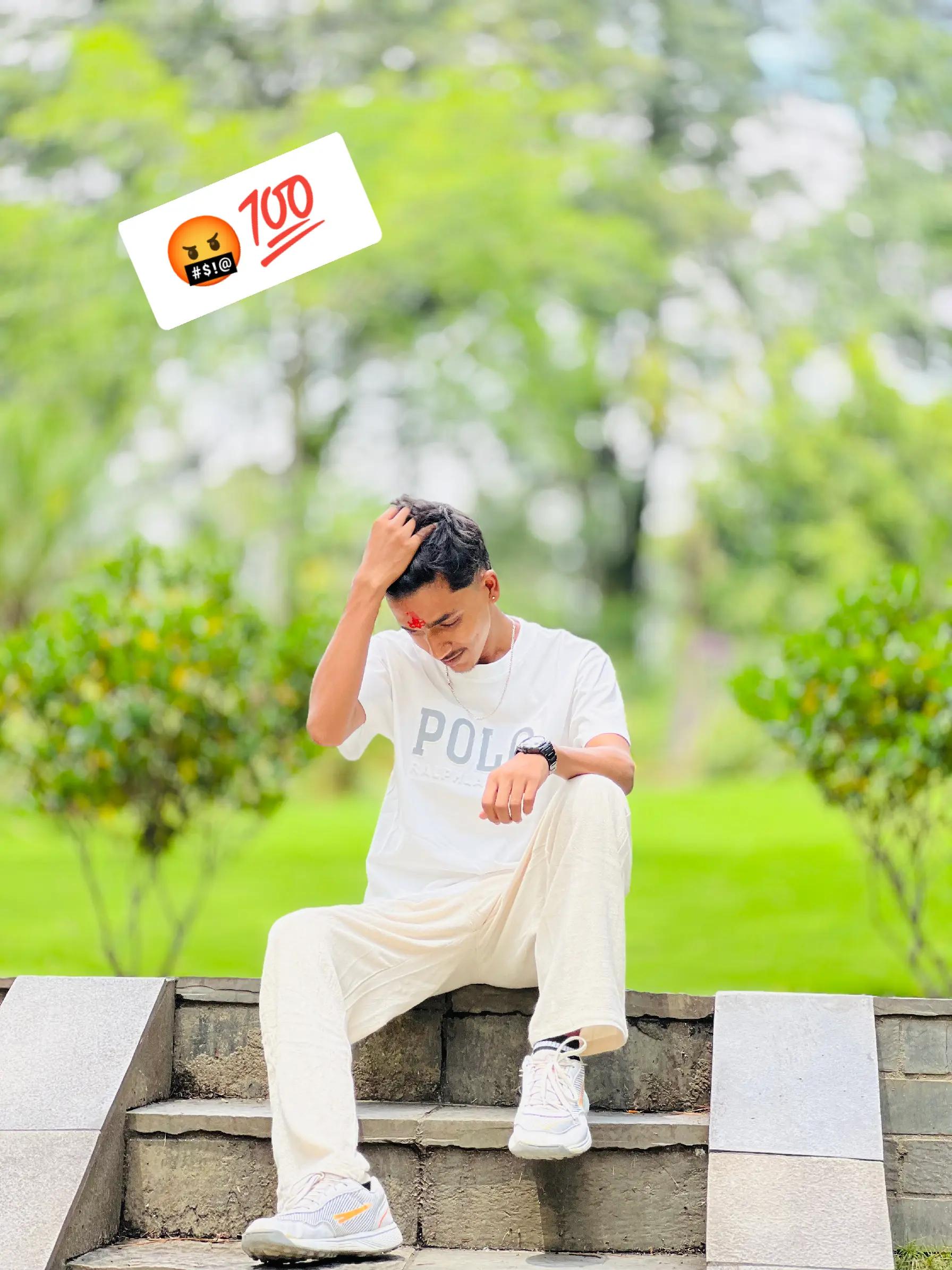 @Feb-09๐๐๐ซ