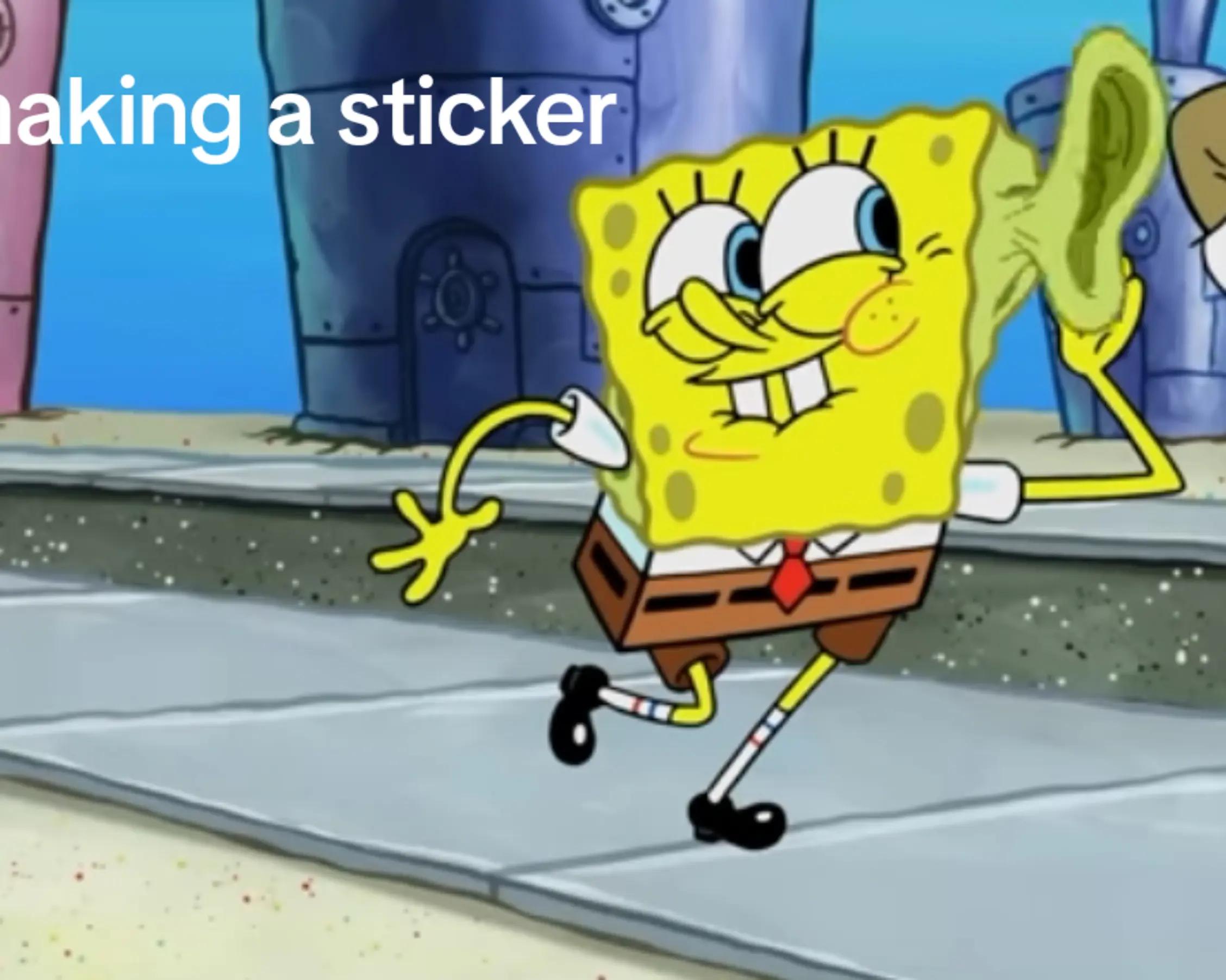@sealotter_rants