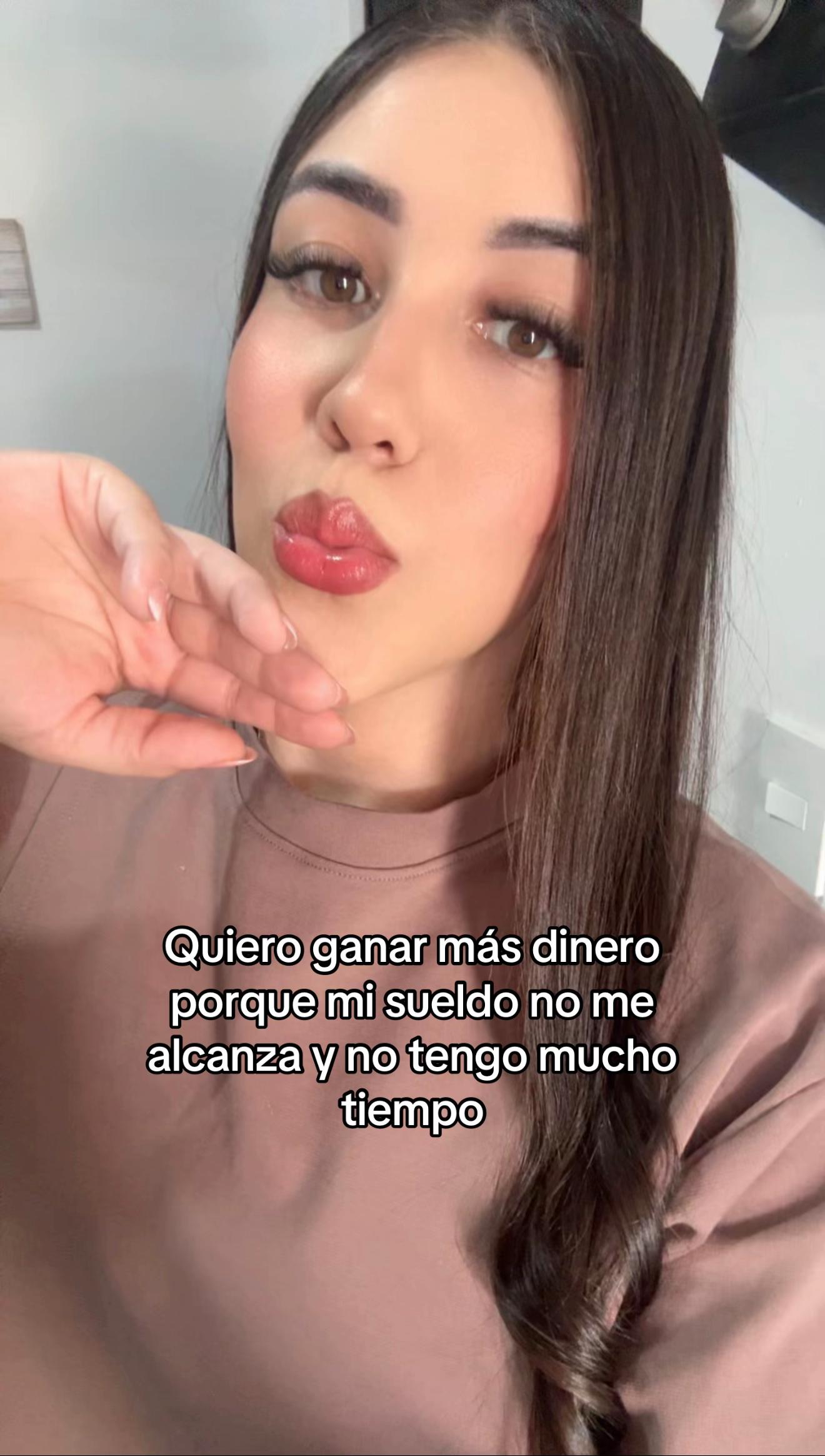 @alejandra2519971