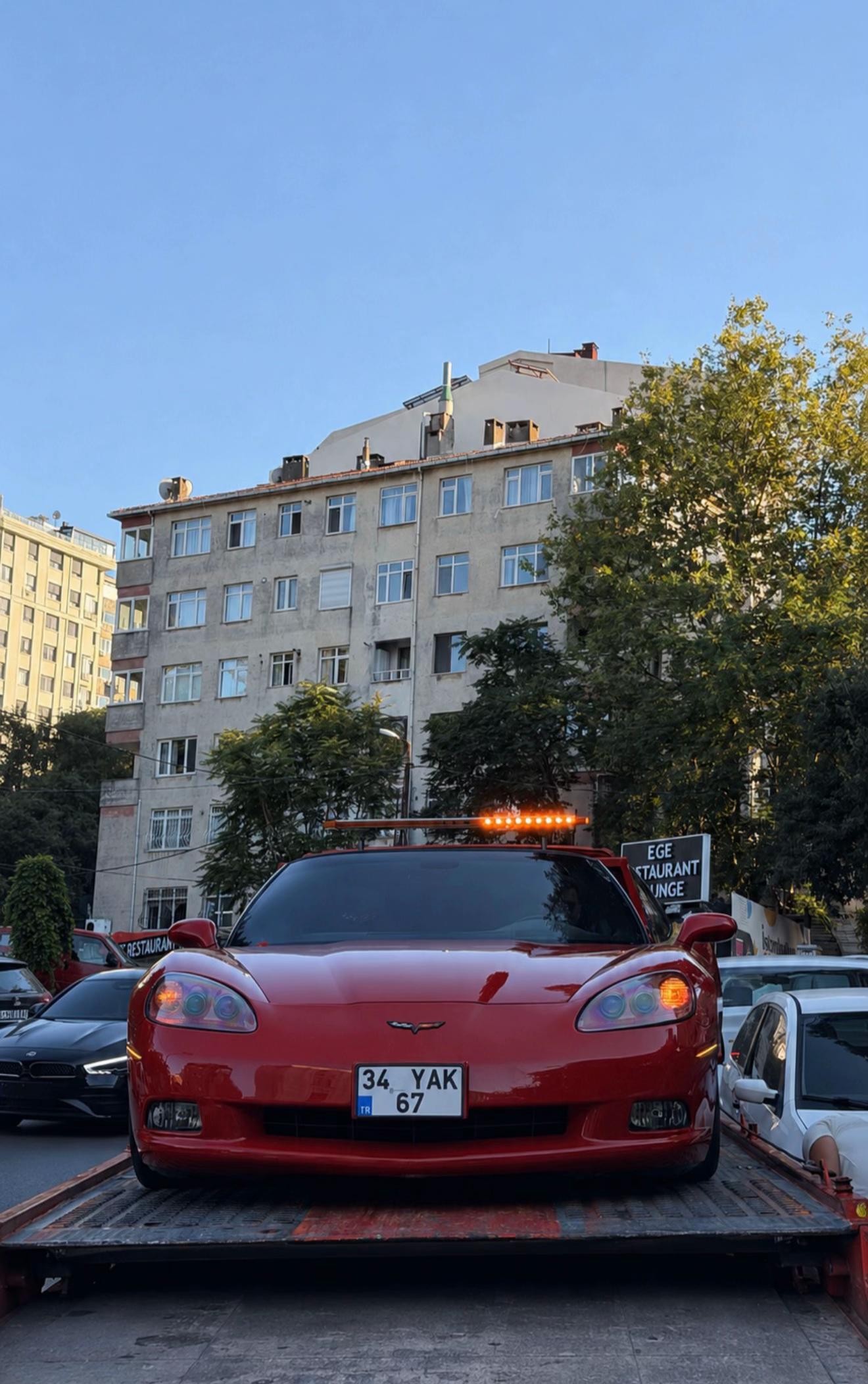 @MURAT GÜN