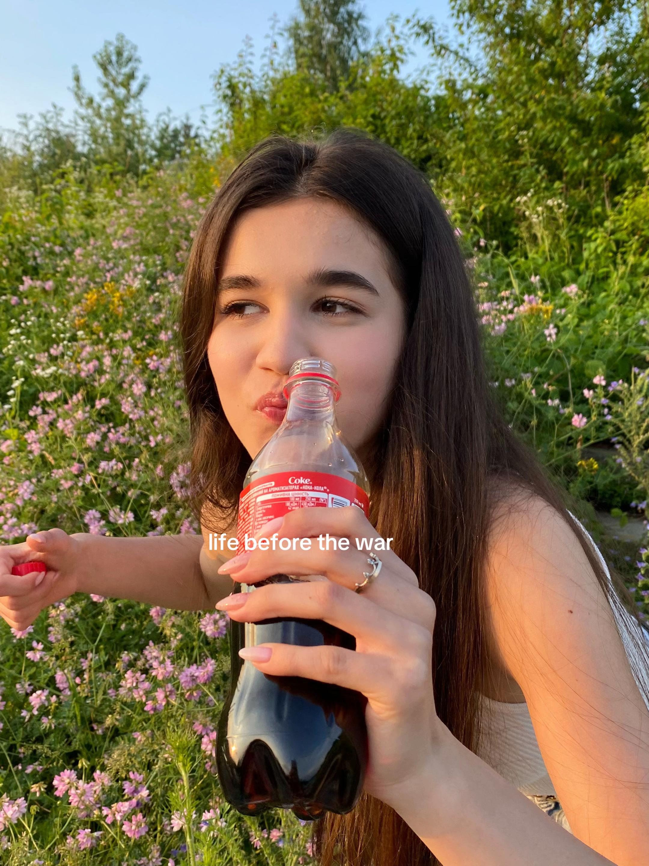 @💌