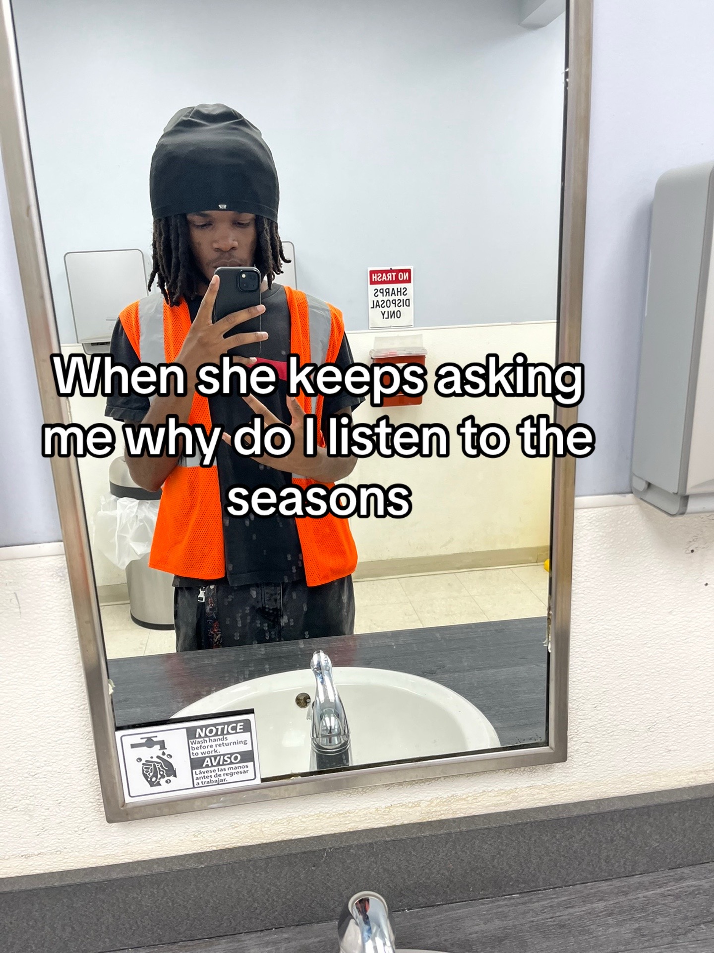 @Zacq