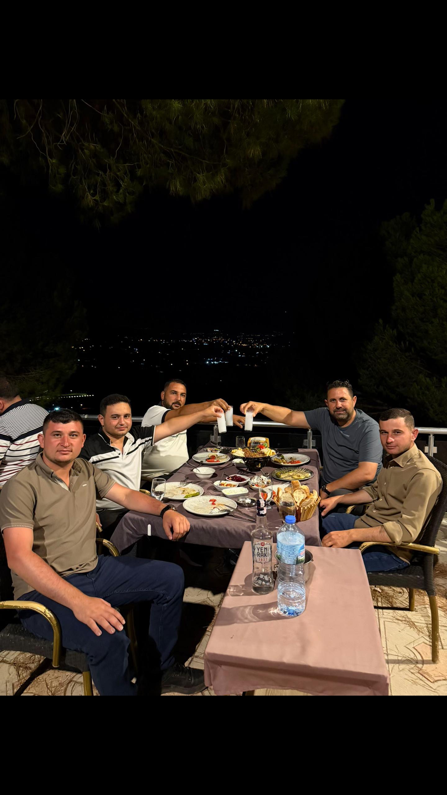 @Ferhat Kocacoban