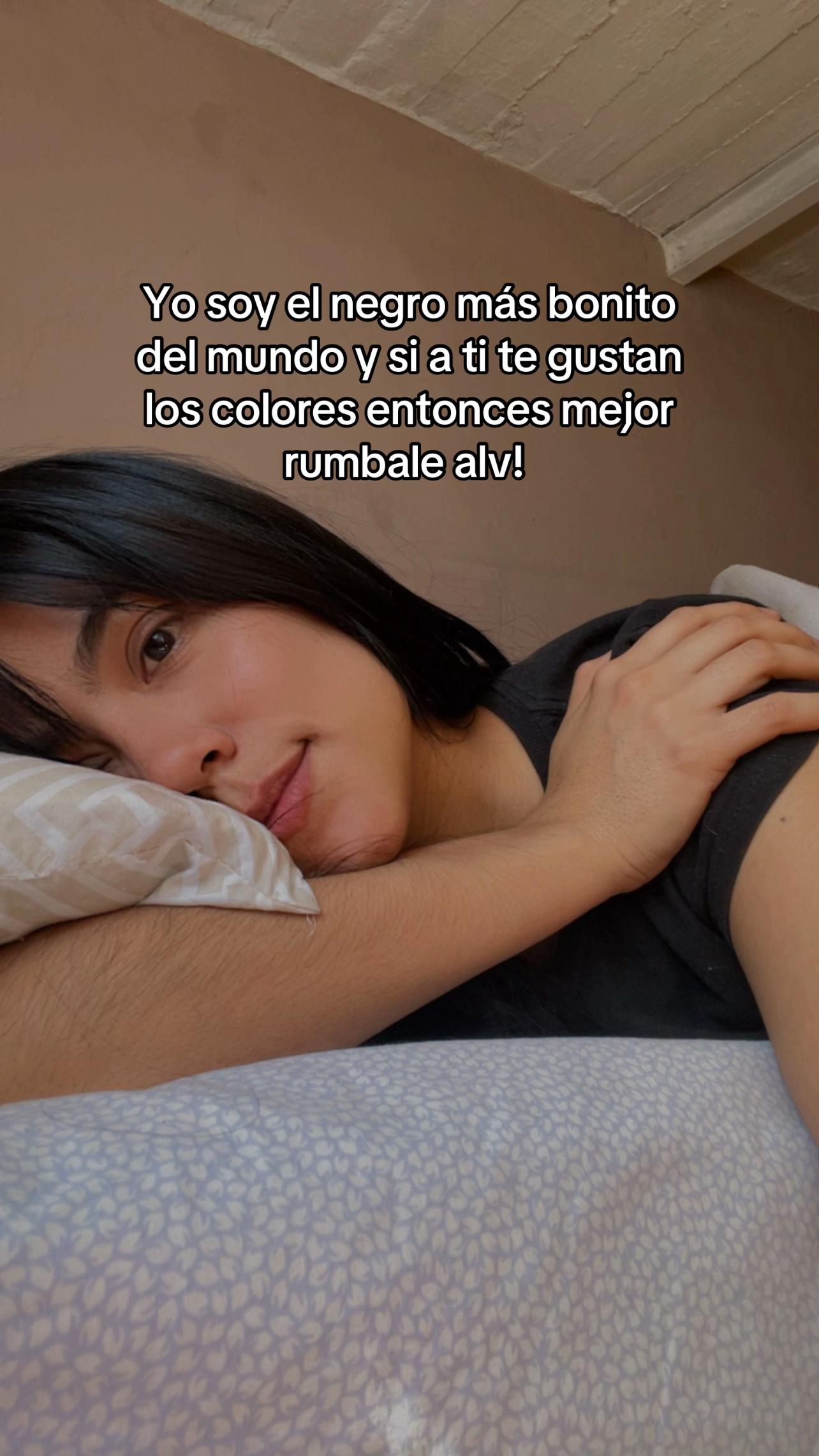 @soysendiruiz