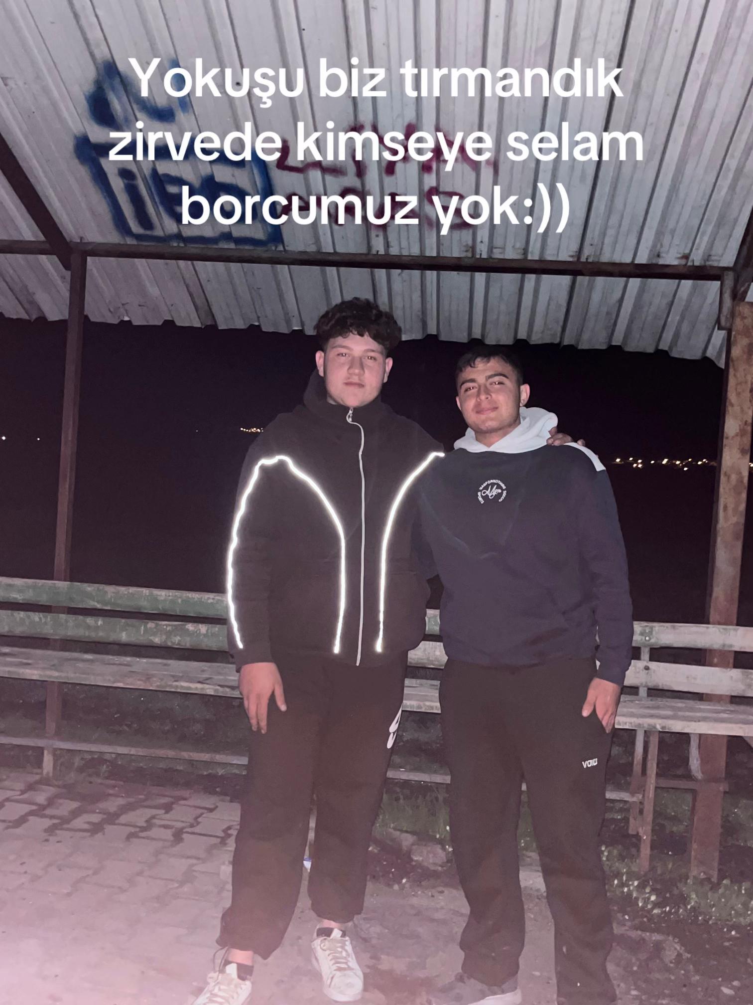 @E.öztürk