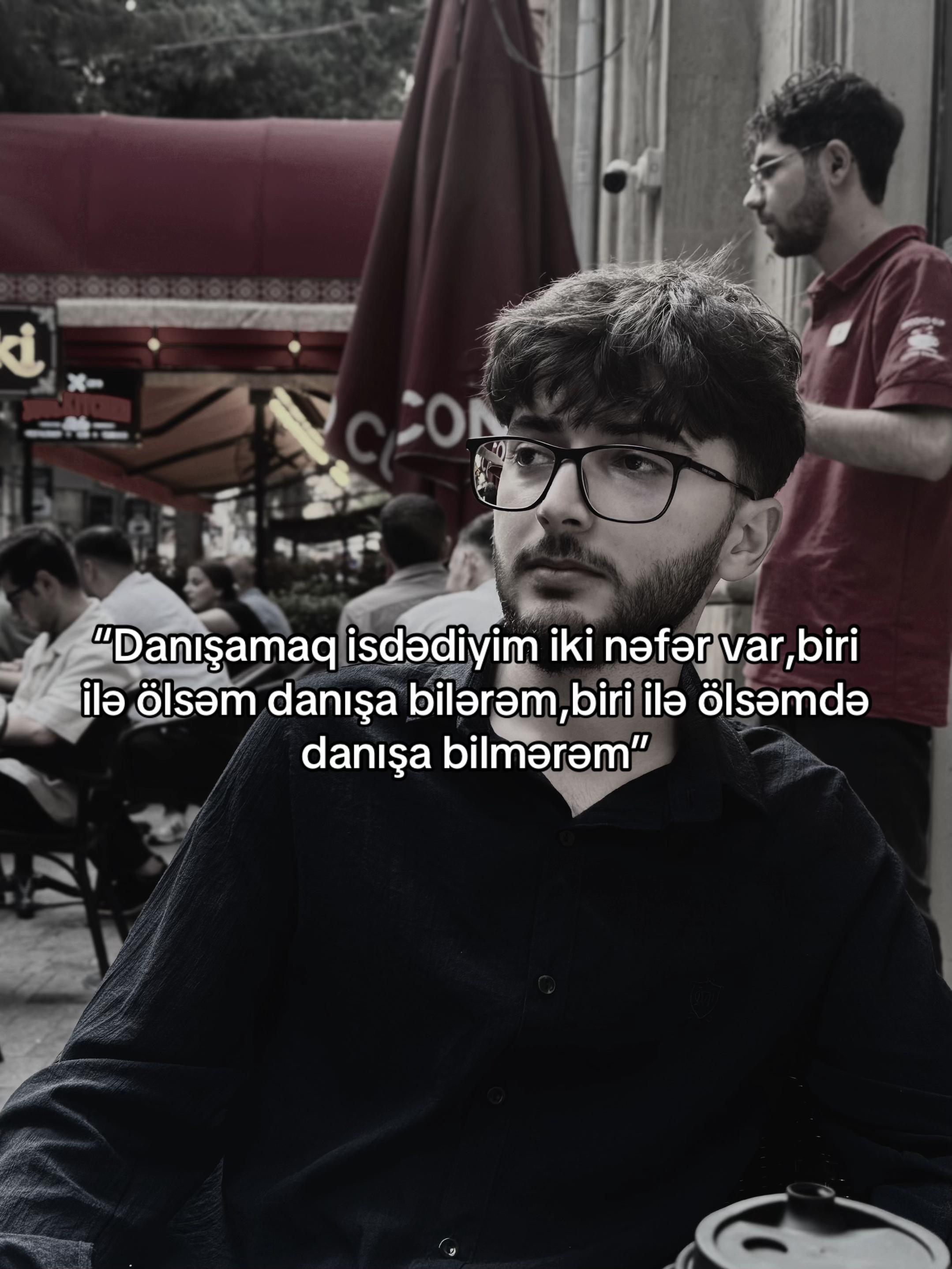 @H.