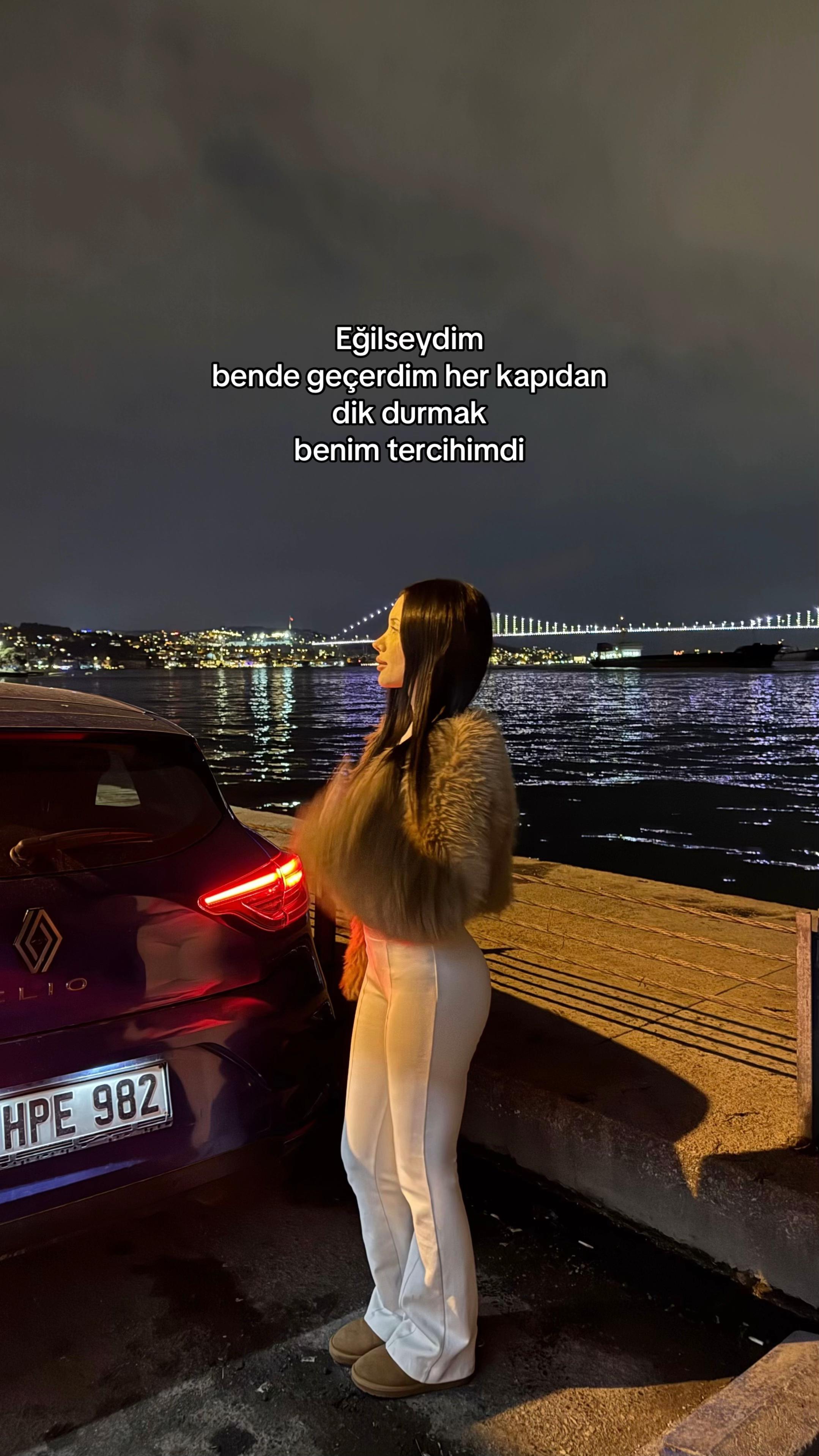 @ipek