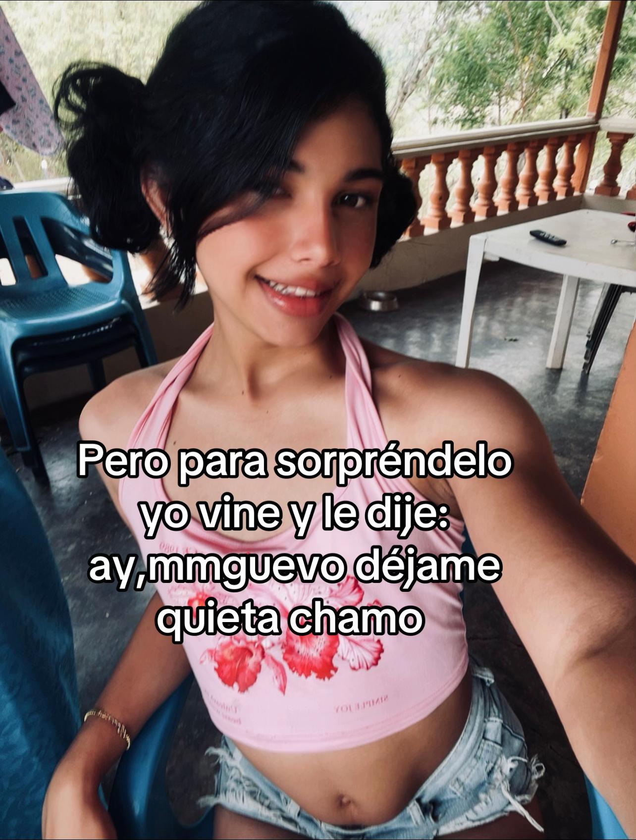 @Alexia