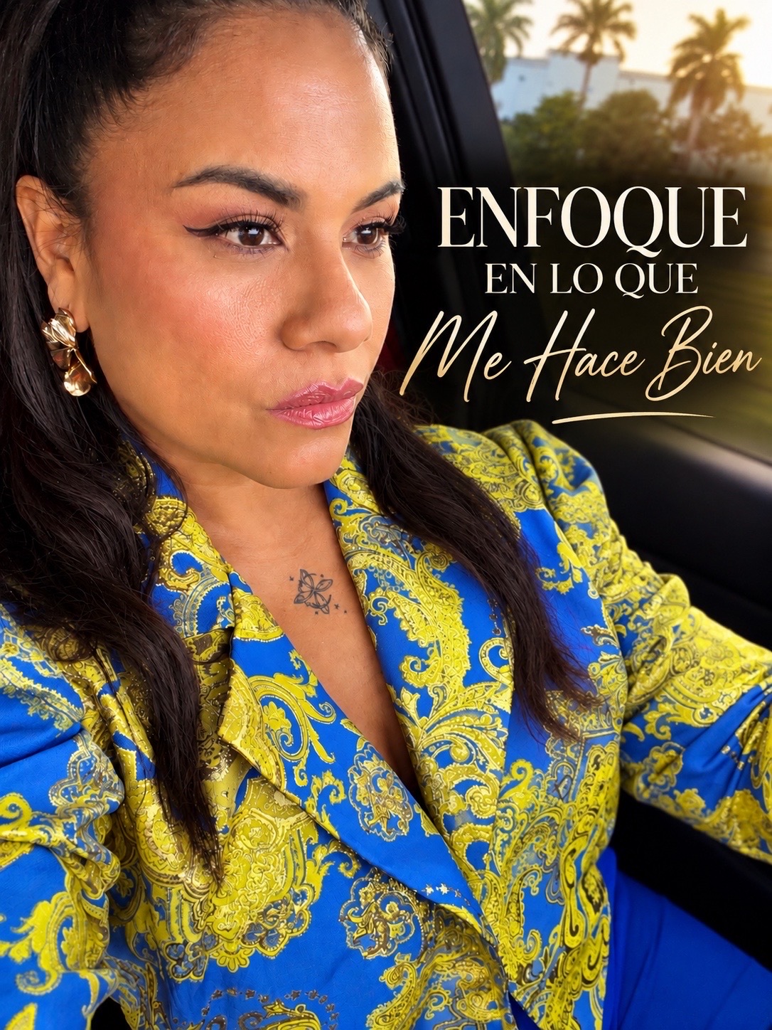 @Yoly La Emperatriz👑🦋