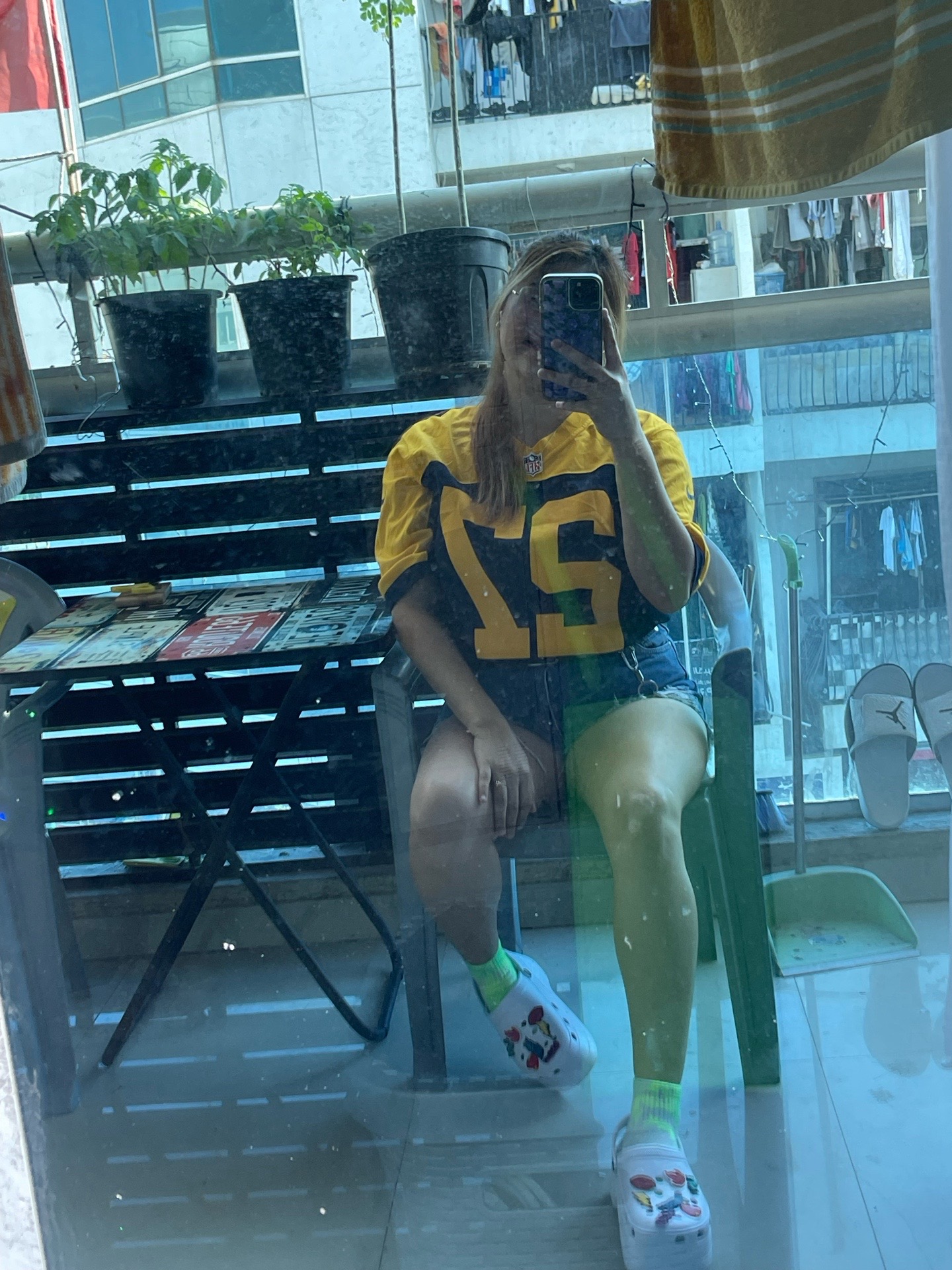 @Jenny&hearts;️