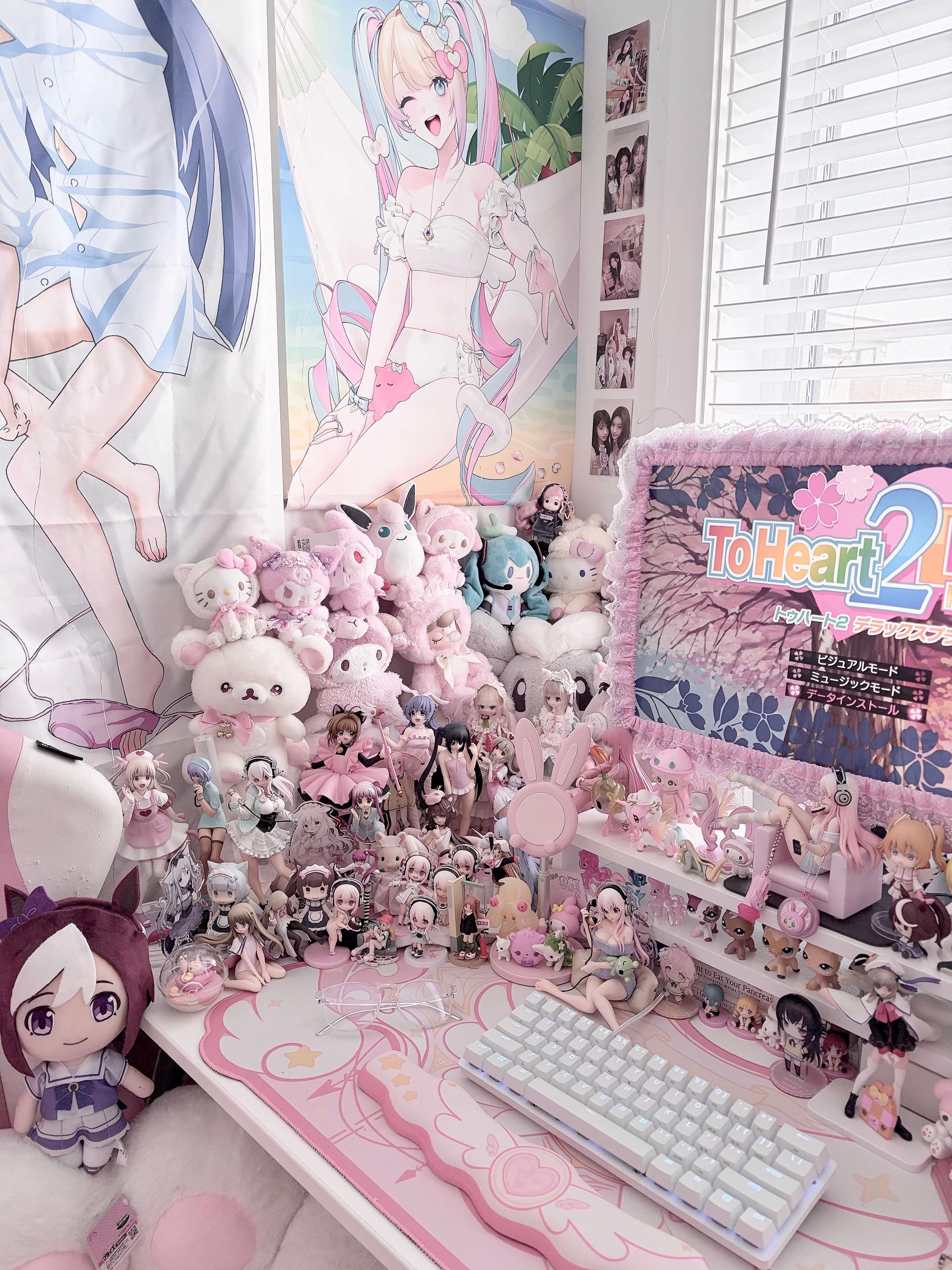 @cinna ᧔ෆ᧓