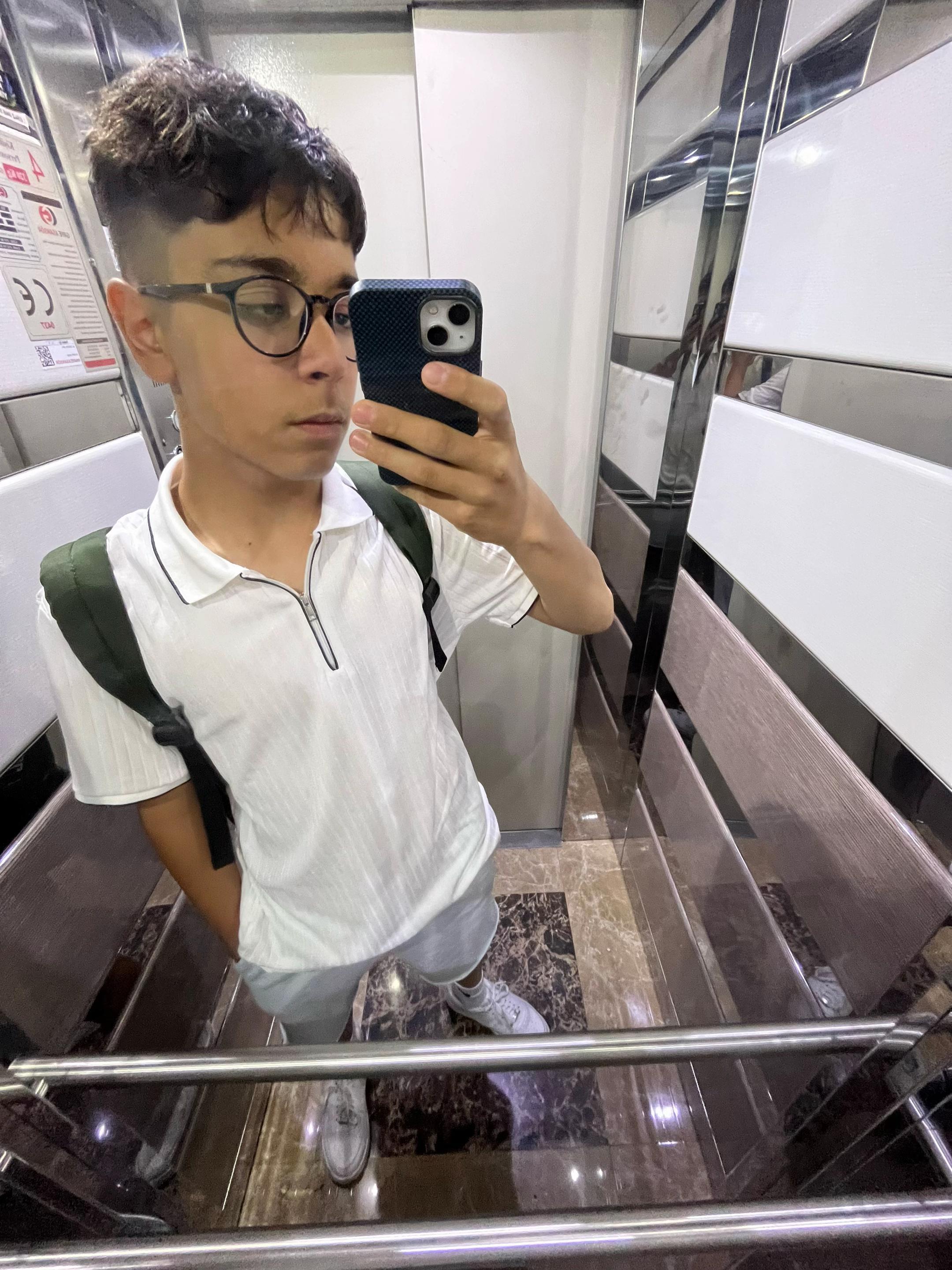 @&euro;mo🇧🇷