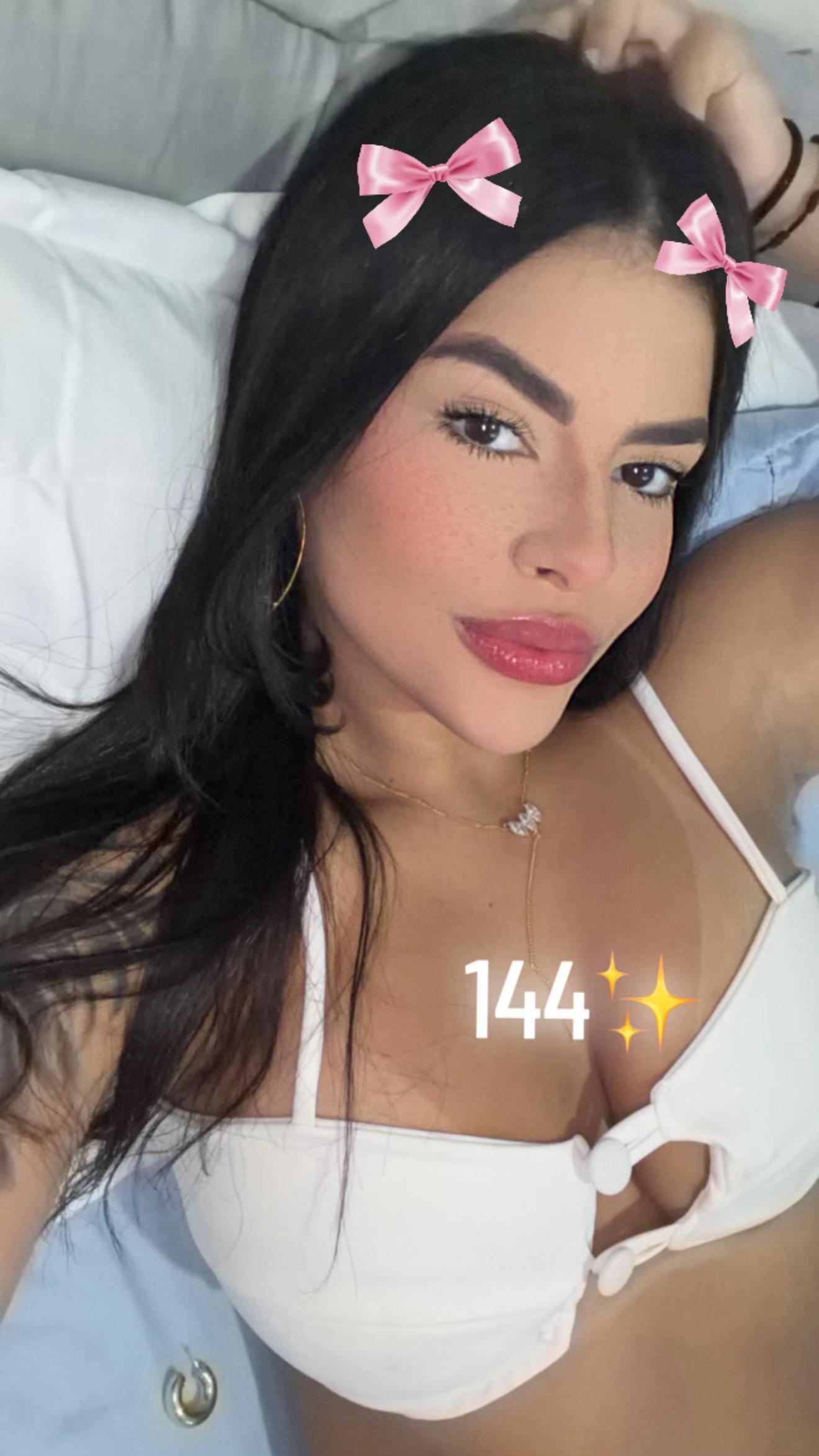 @victoriavillarim