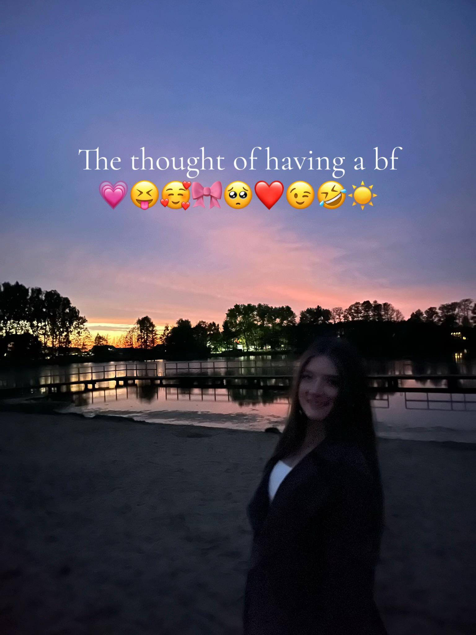 @❤︎︎