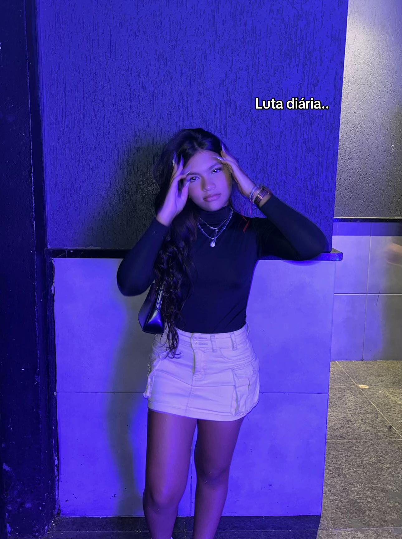 @luaraa.wxs