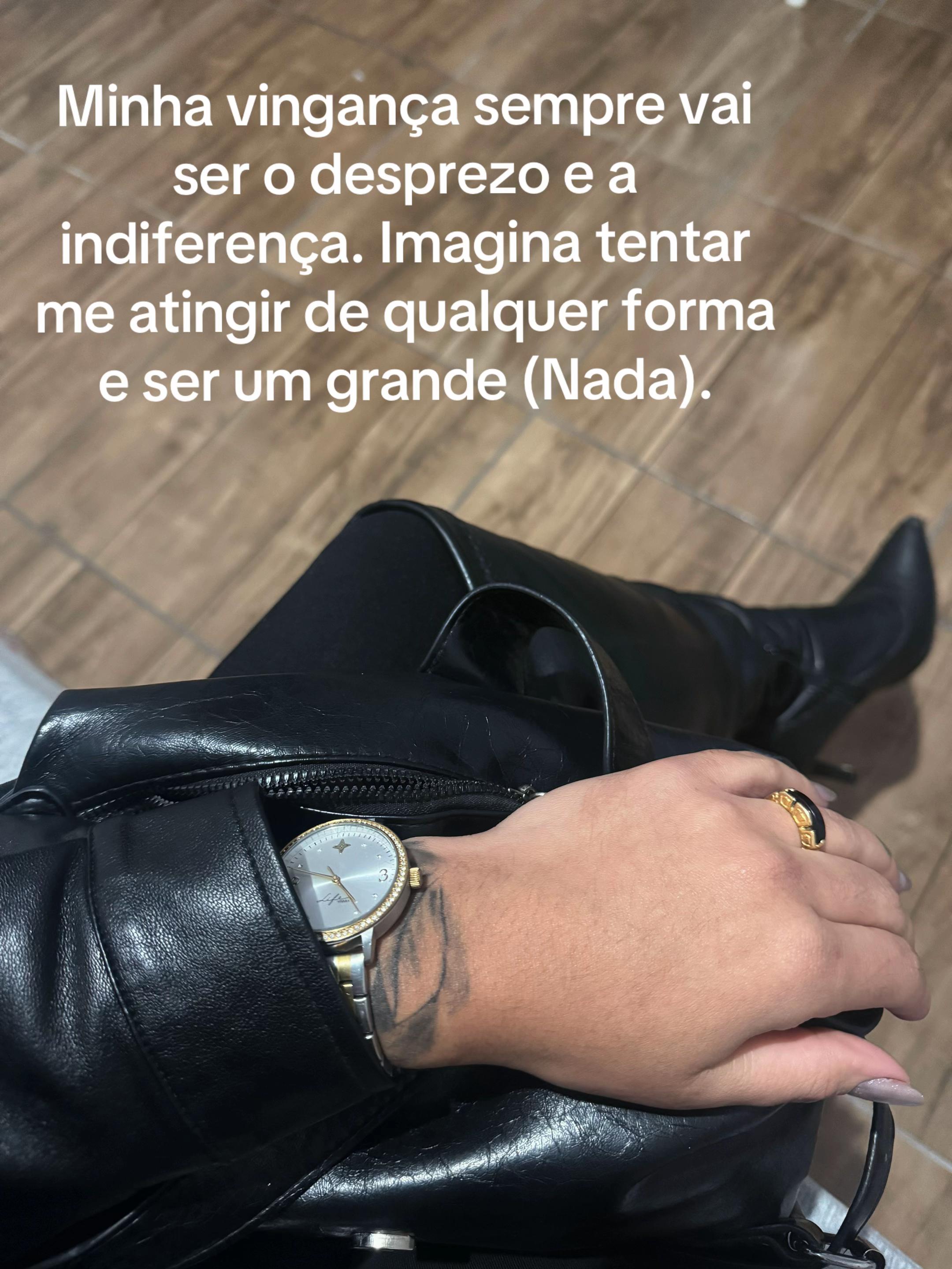 @Juliana Santos 💕