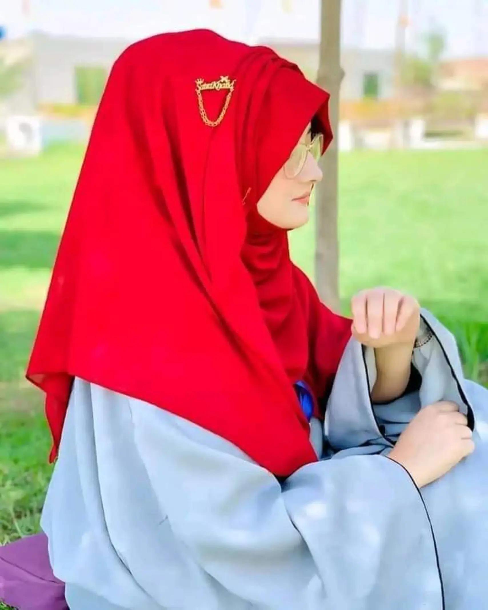 @🥀🥀ماہی گل🥀🥀