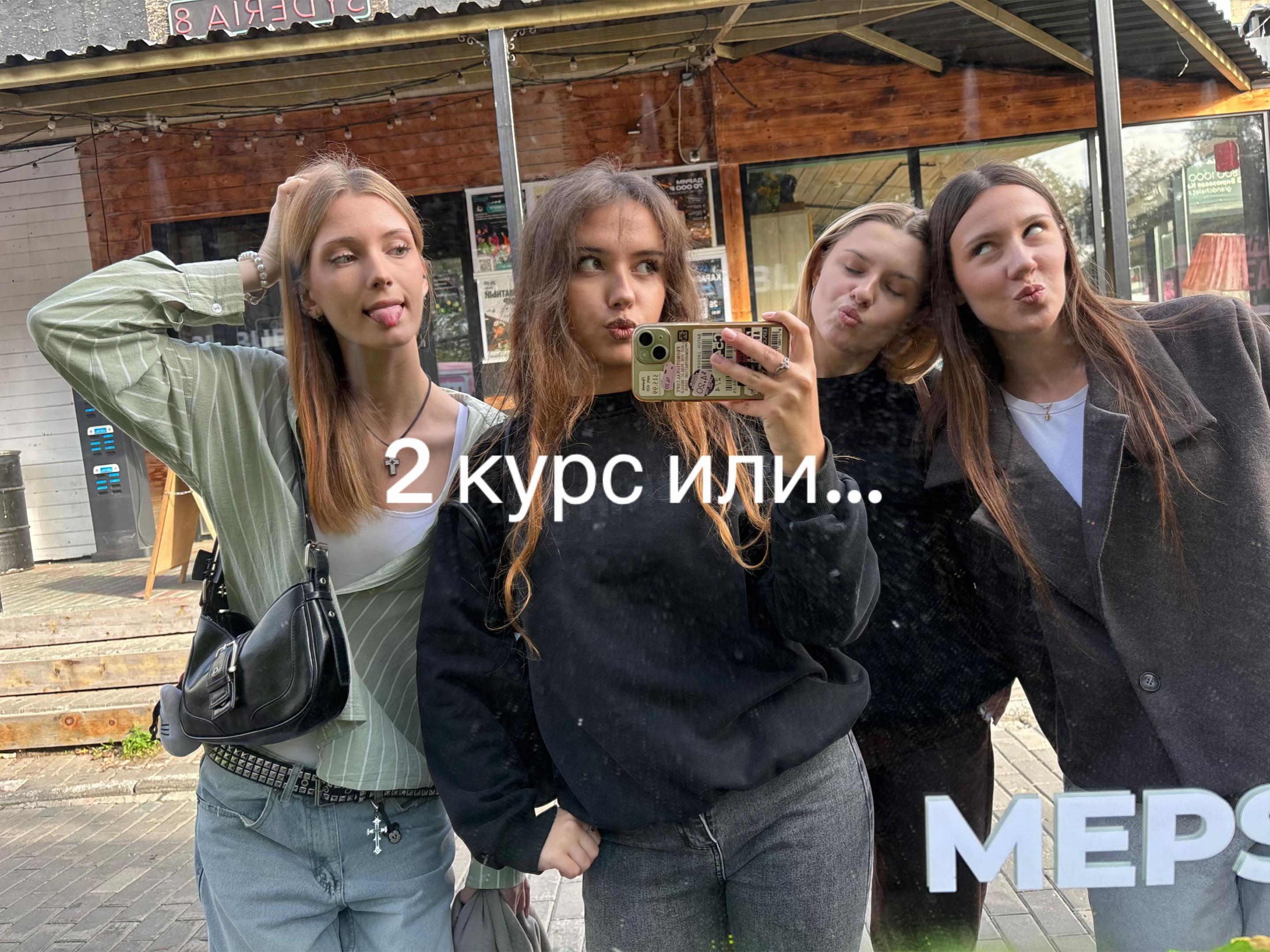 @xxxxxx