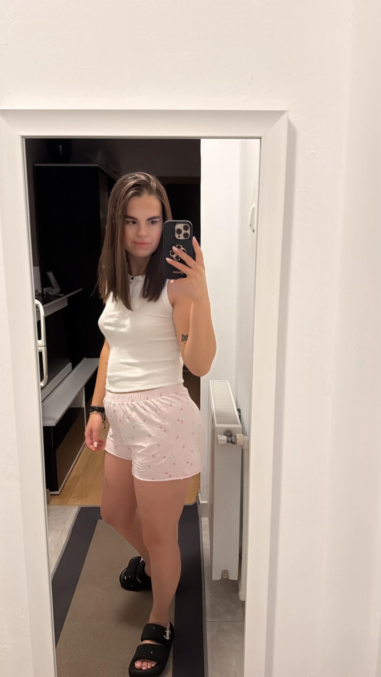 @Annccaa🥥