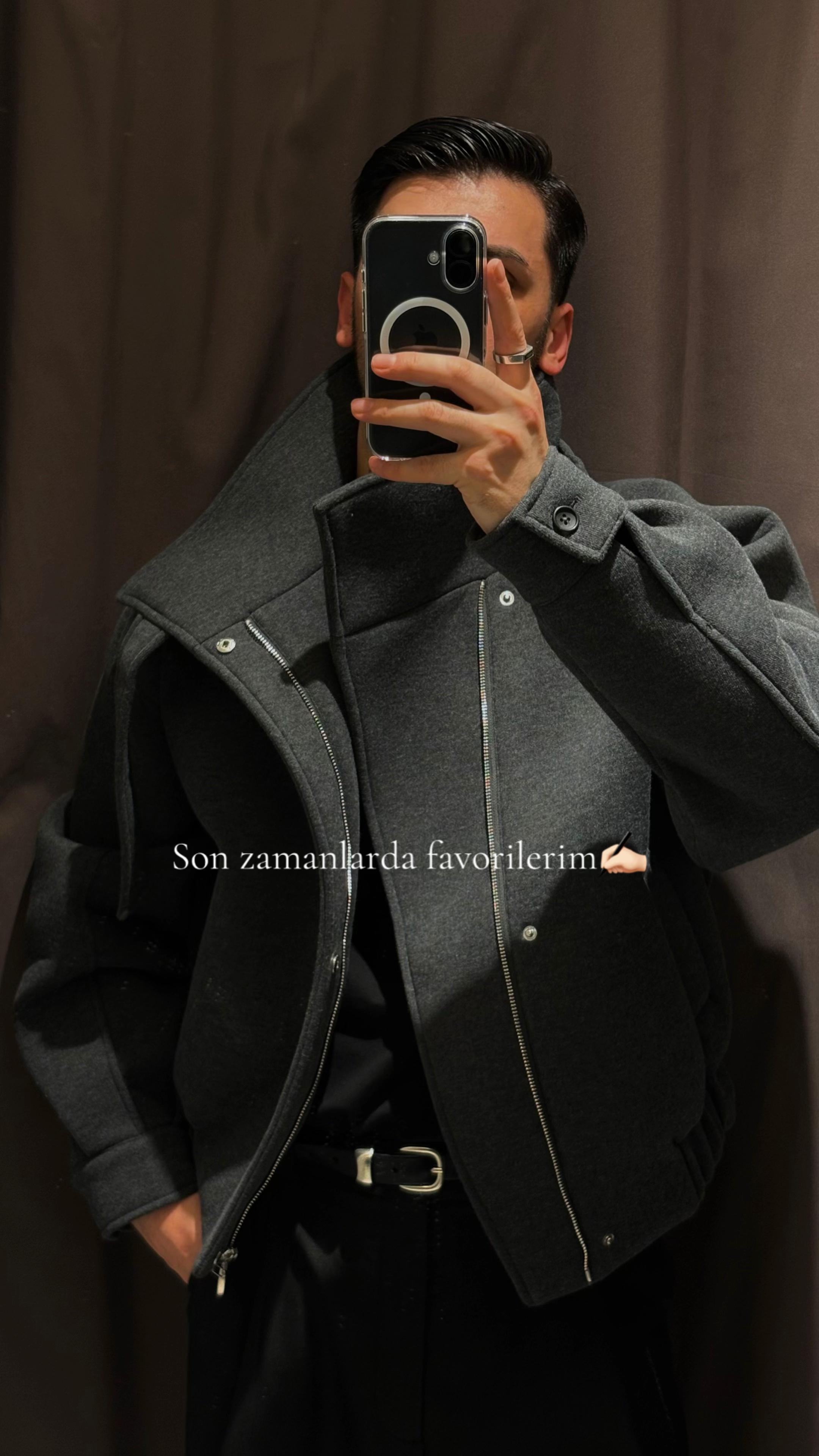 @tarikyavuzyaman