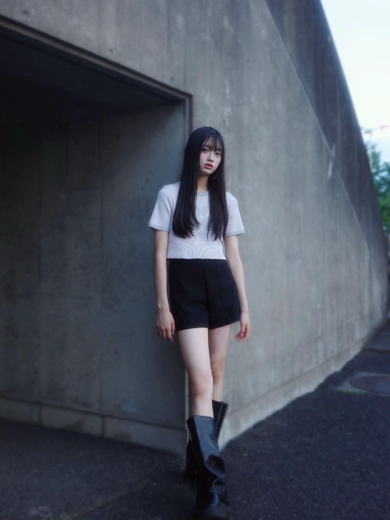 @海乃夕陽