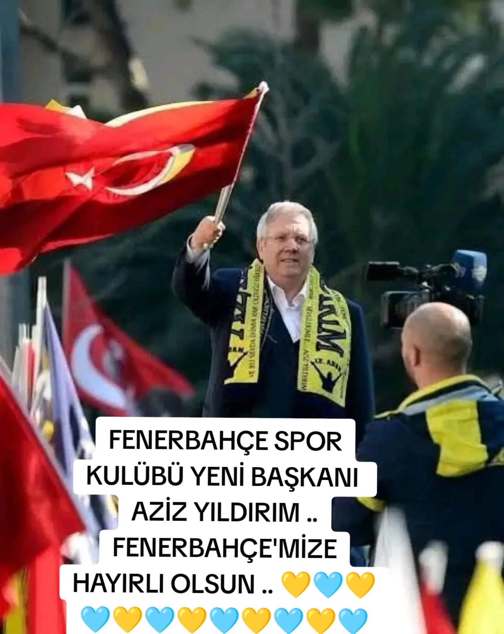 @yılmaz &Ccedil;etinkaya