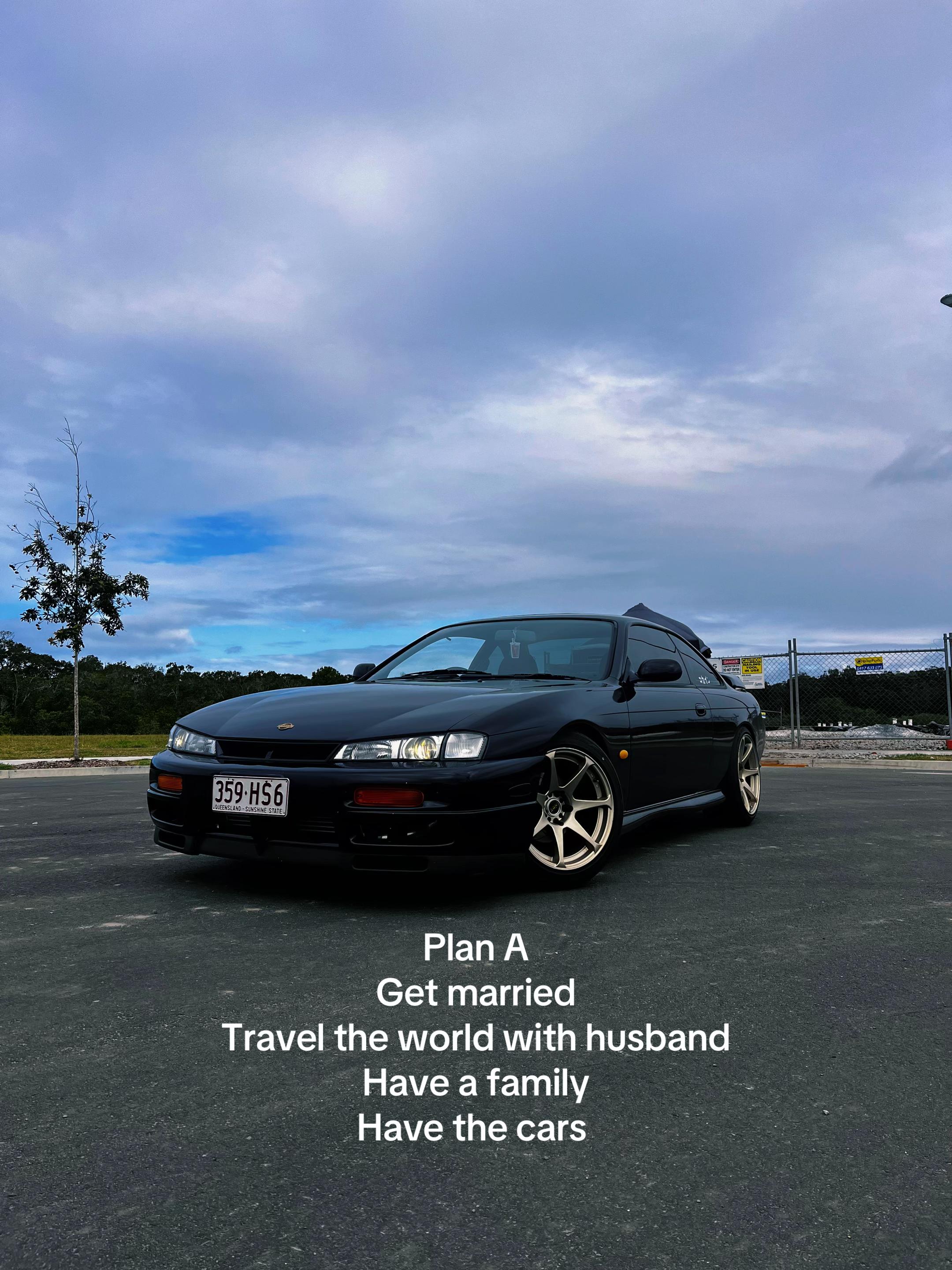 @M1DNIGHT_S14