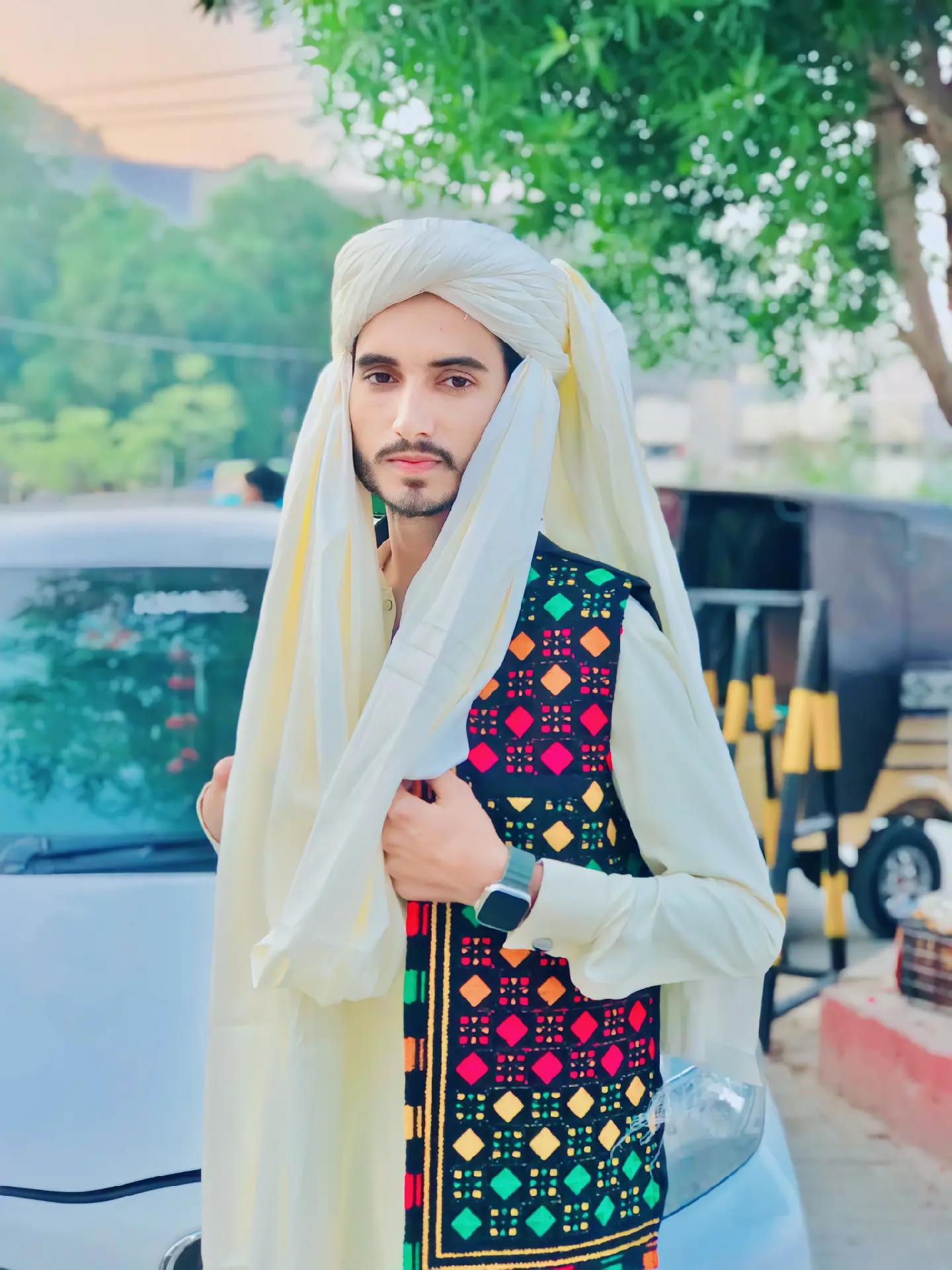 @Raheel ahmed jamro
