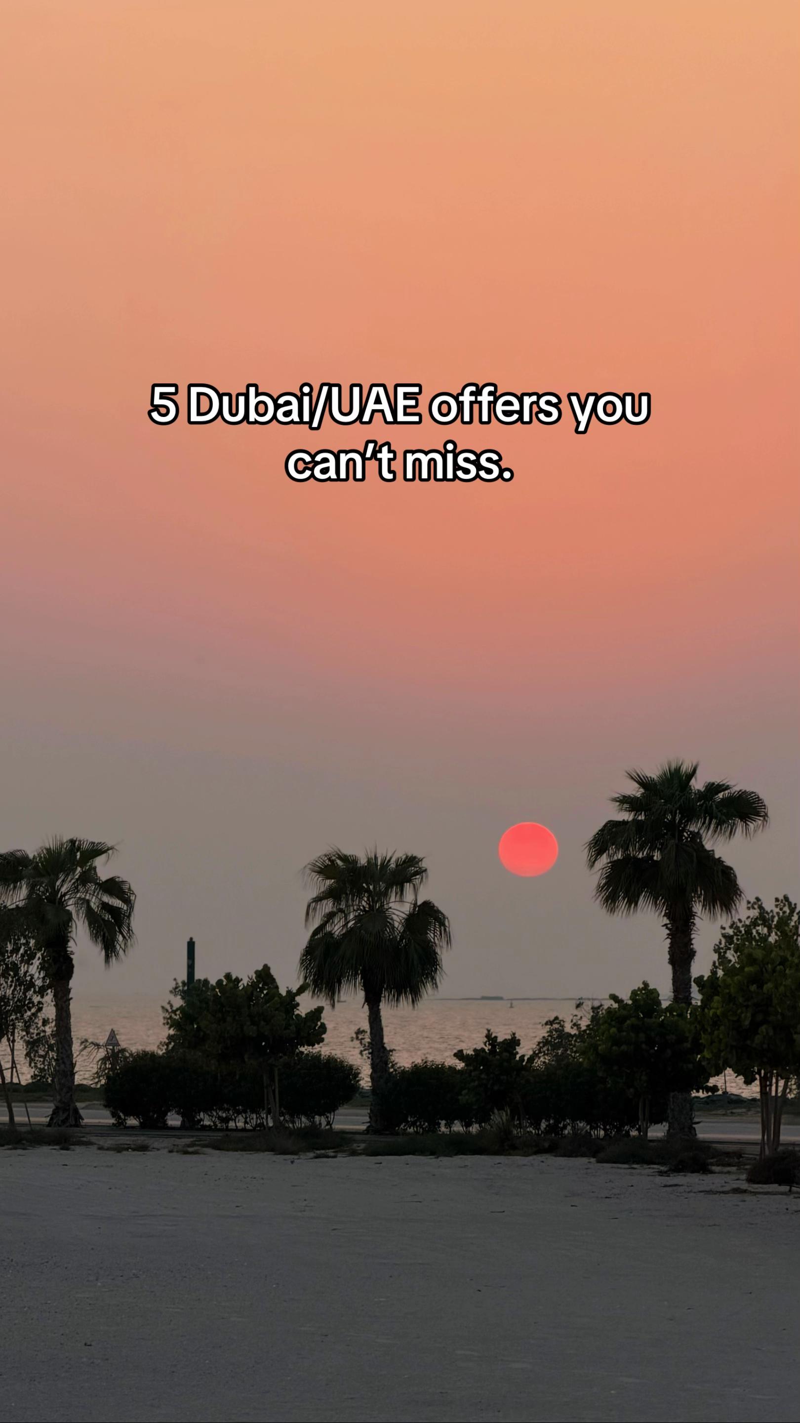 @Yasmine Shaban