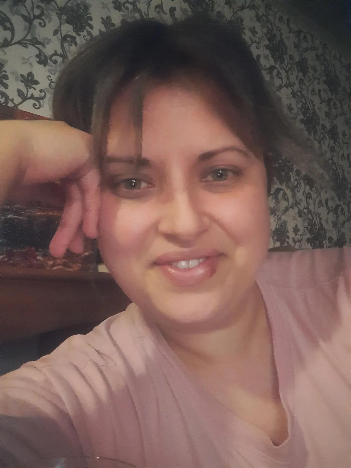 @Маргарита Тулаева