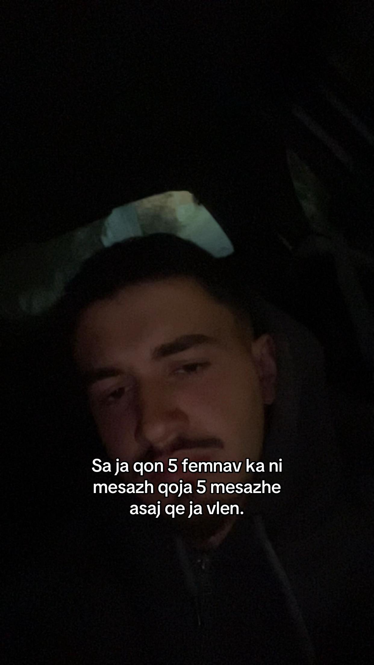 @Adi