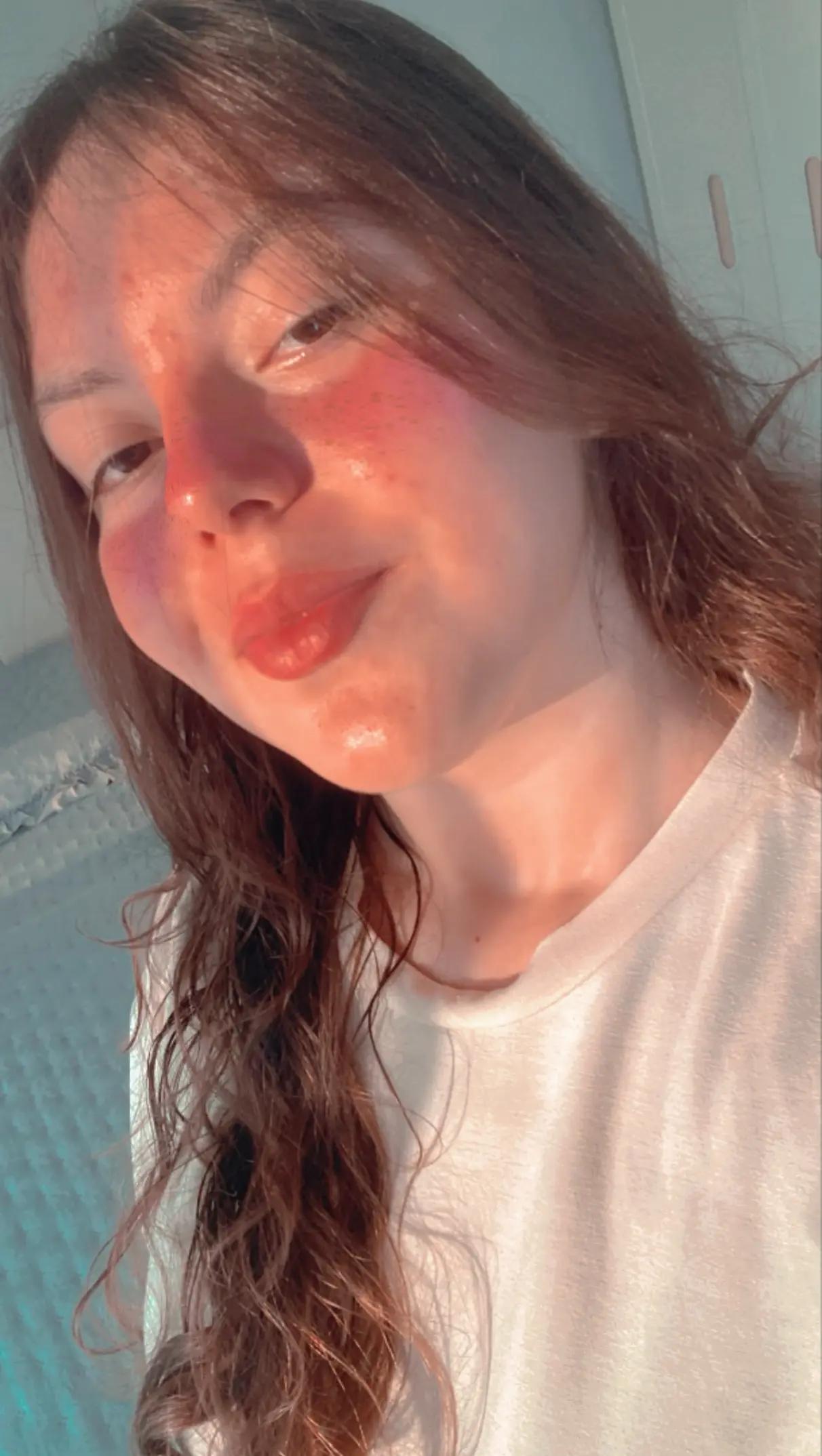 @IIeflinkurtII