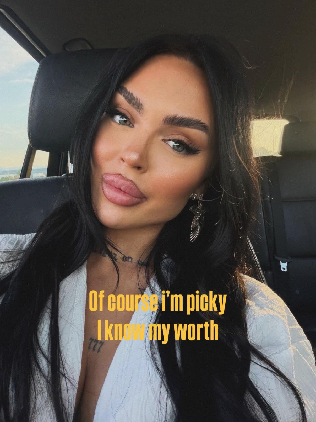 @IG:Irenadrobac