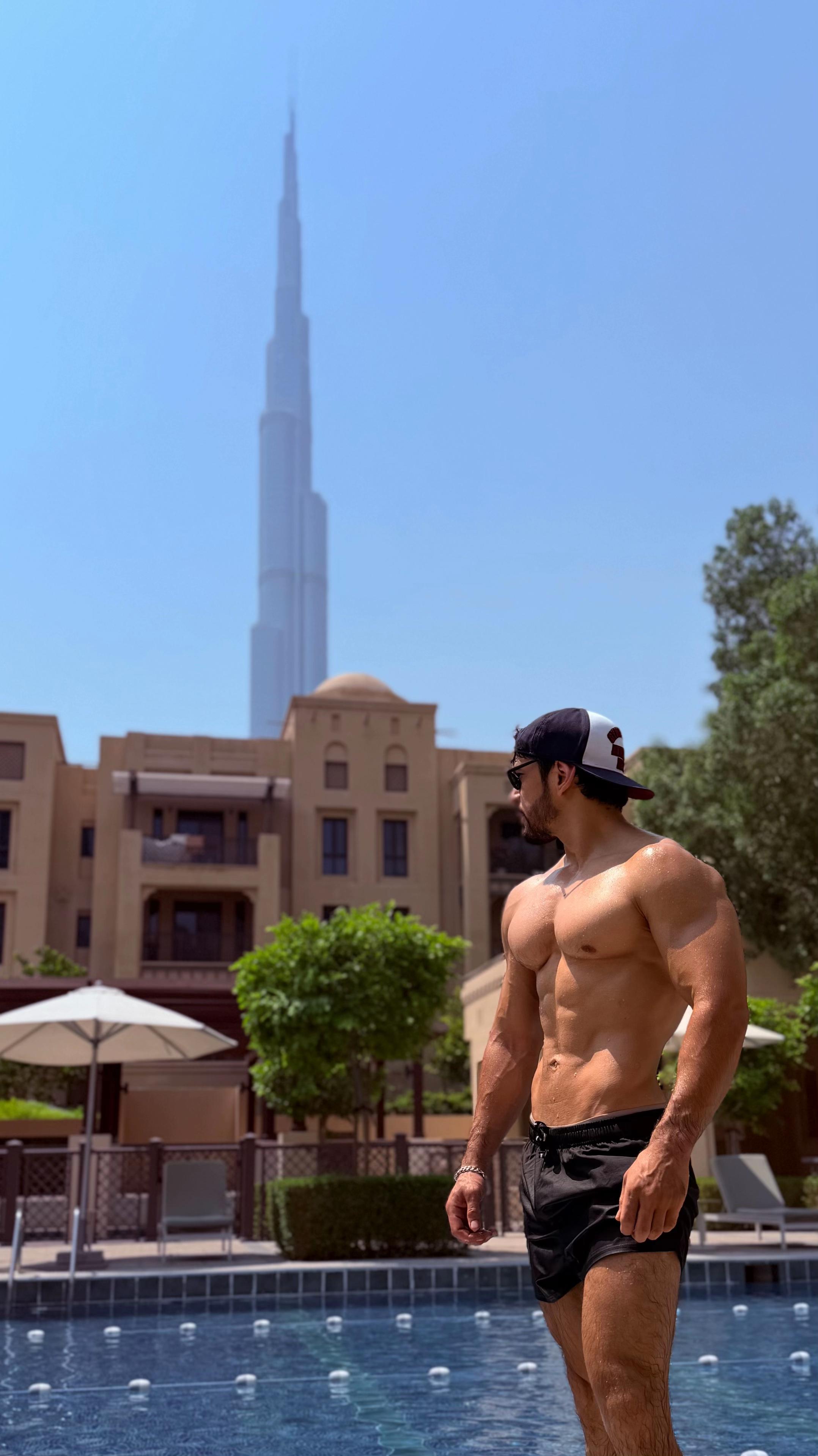 @arif__fit