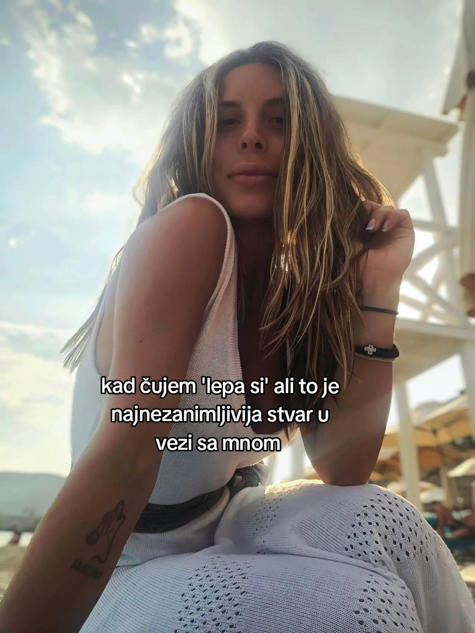 @EMA🫶🏻🏃♀️🏋️