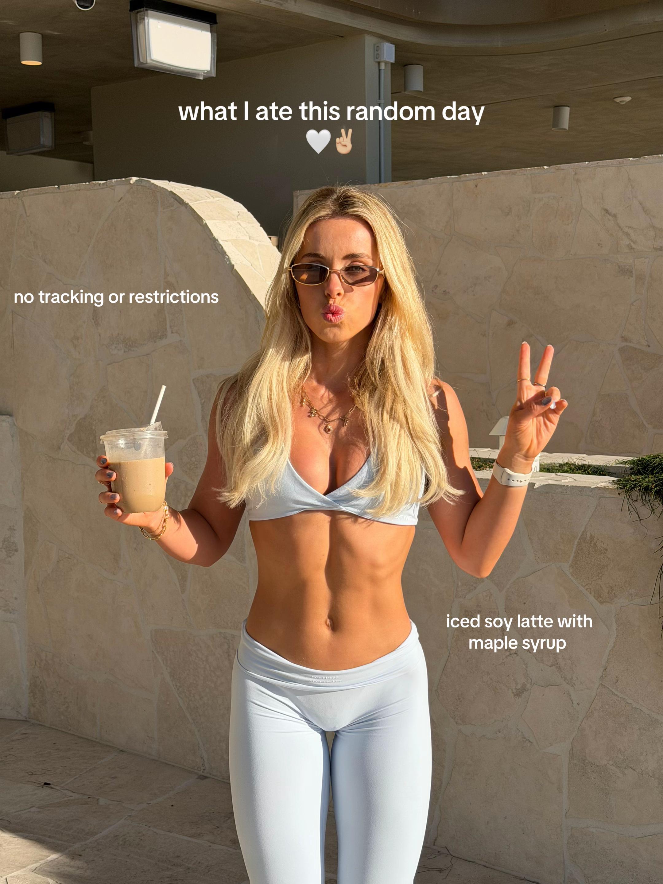 @sarah_mayan