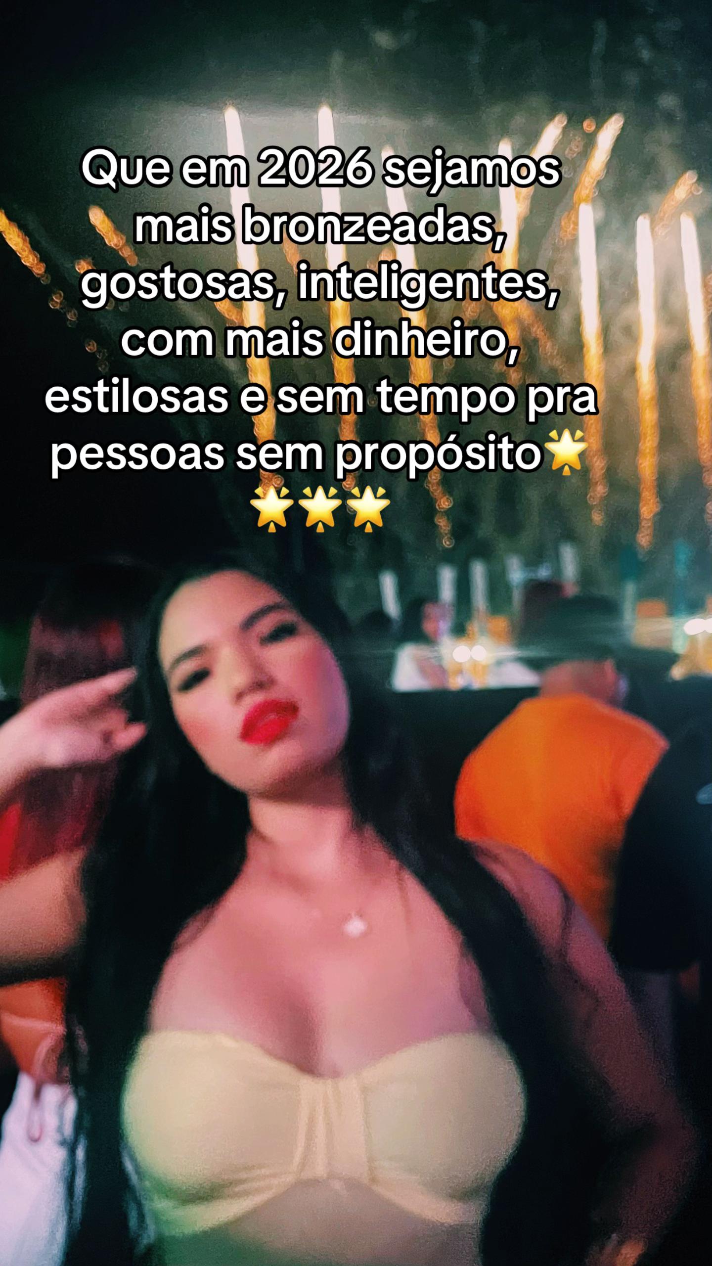 @FERNANDA