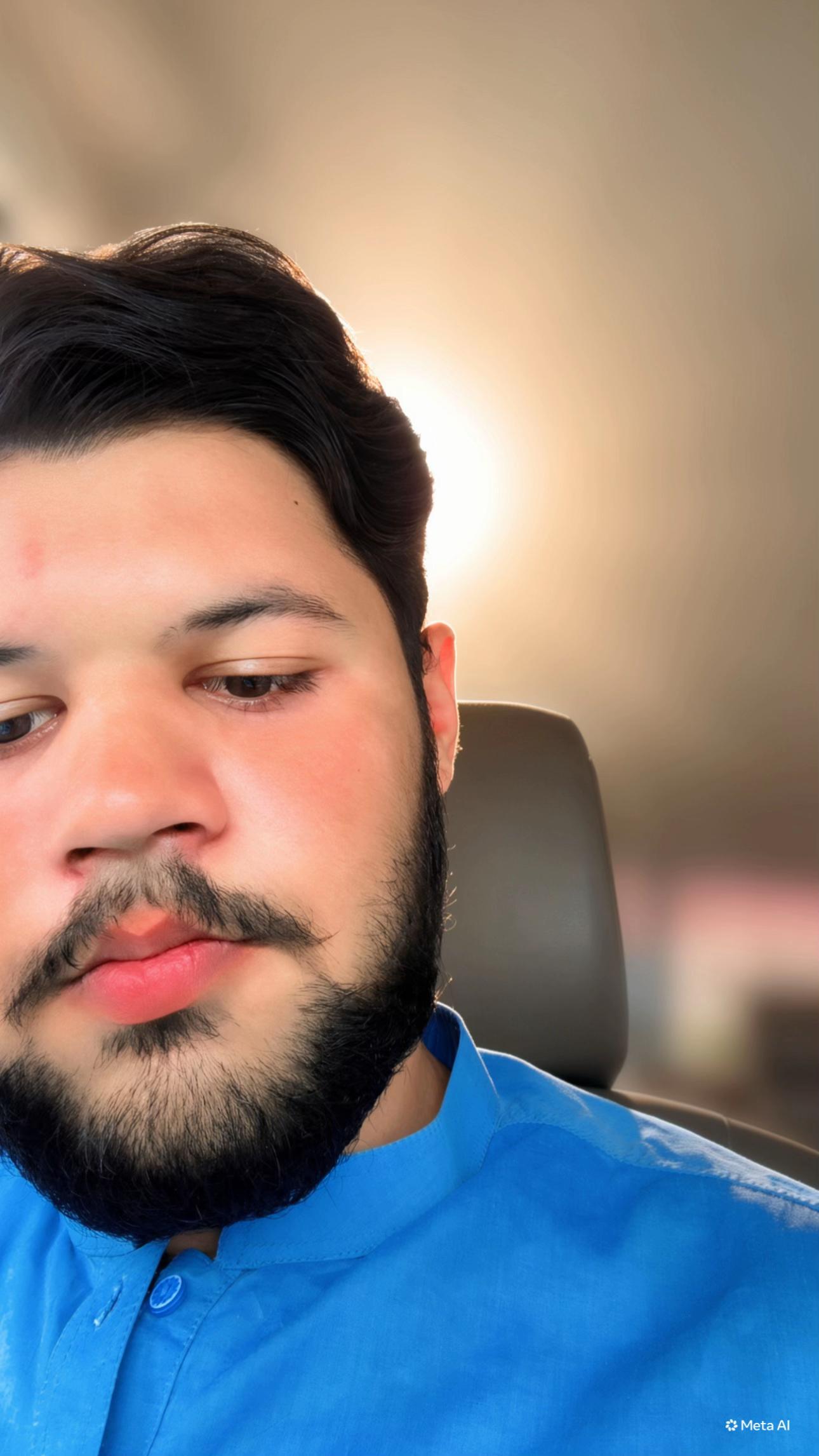 @سردار🔪