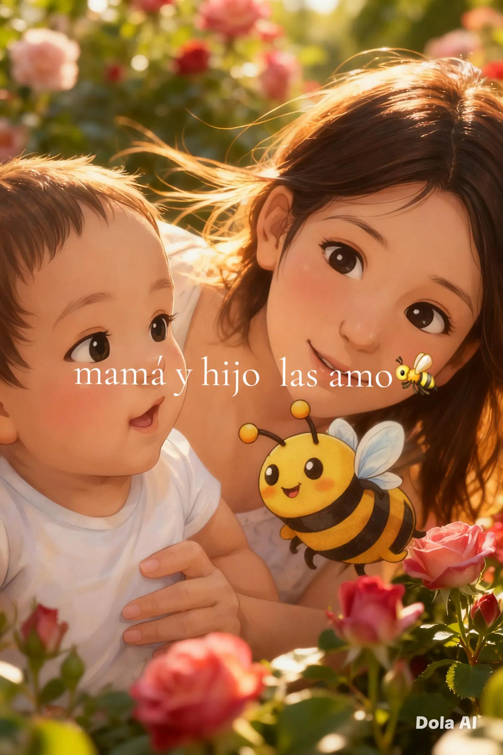 @🌺✨️VIKY👑🦁🥀🩵