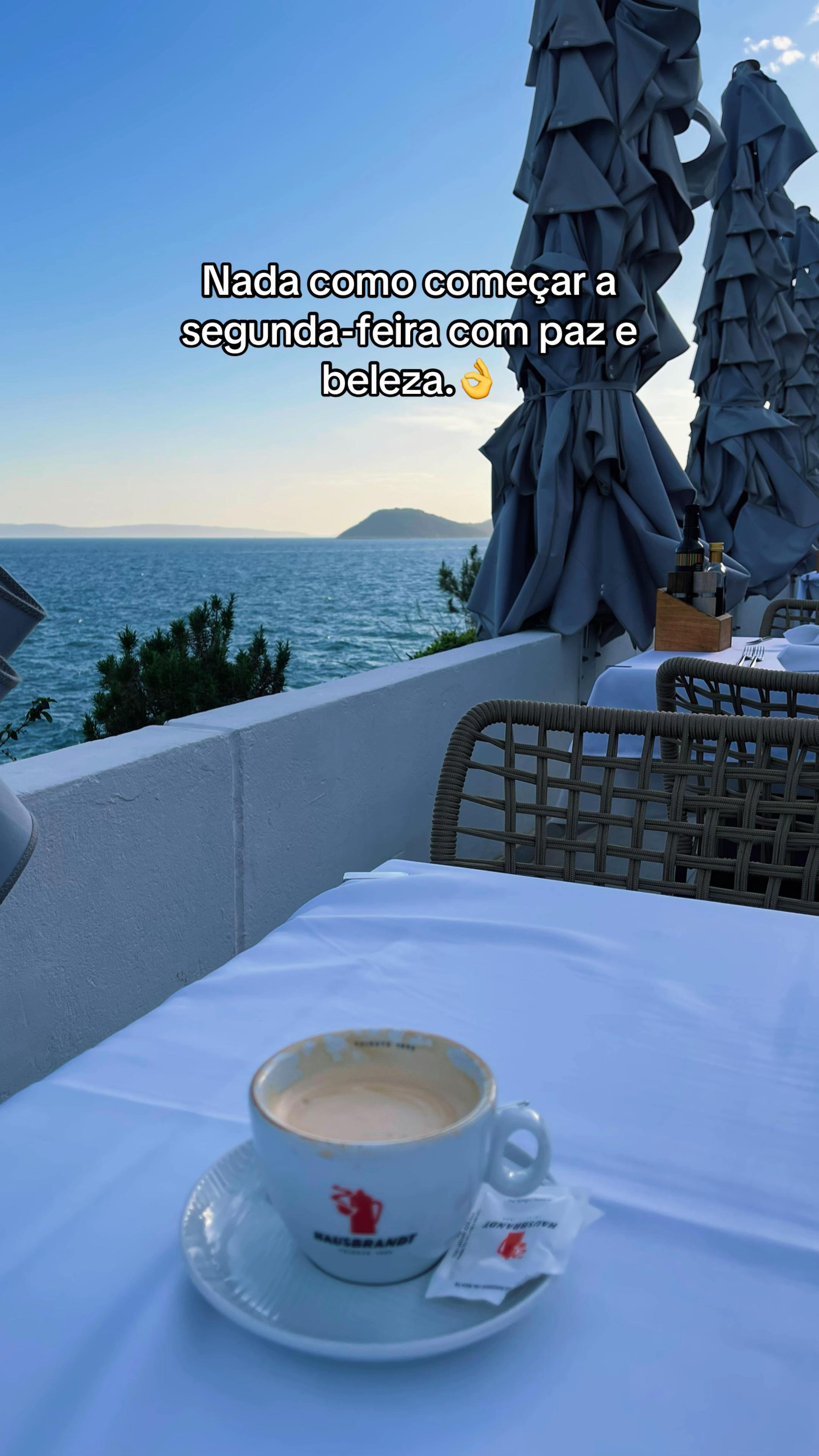 @“Elizangela Miller”🛩️🌏