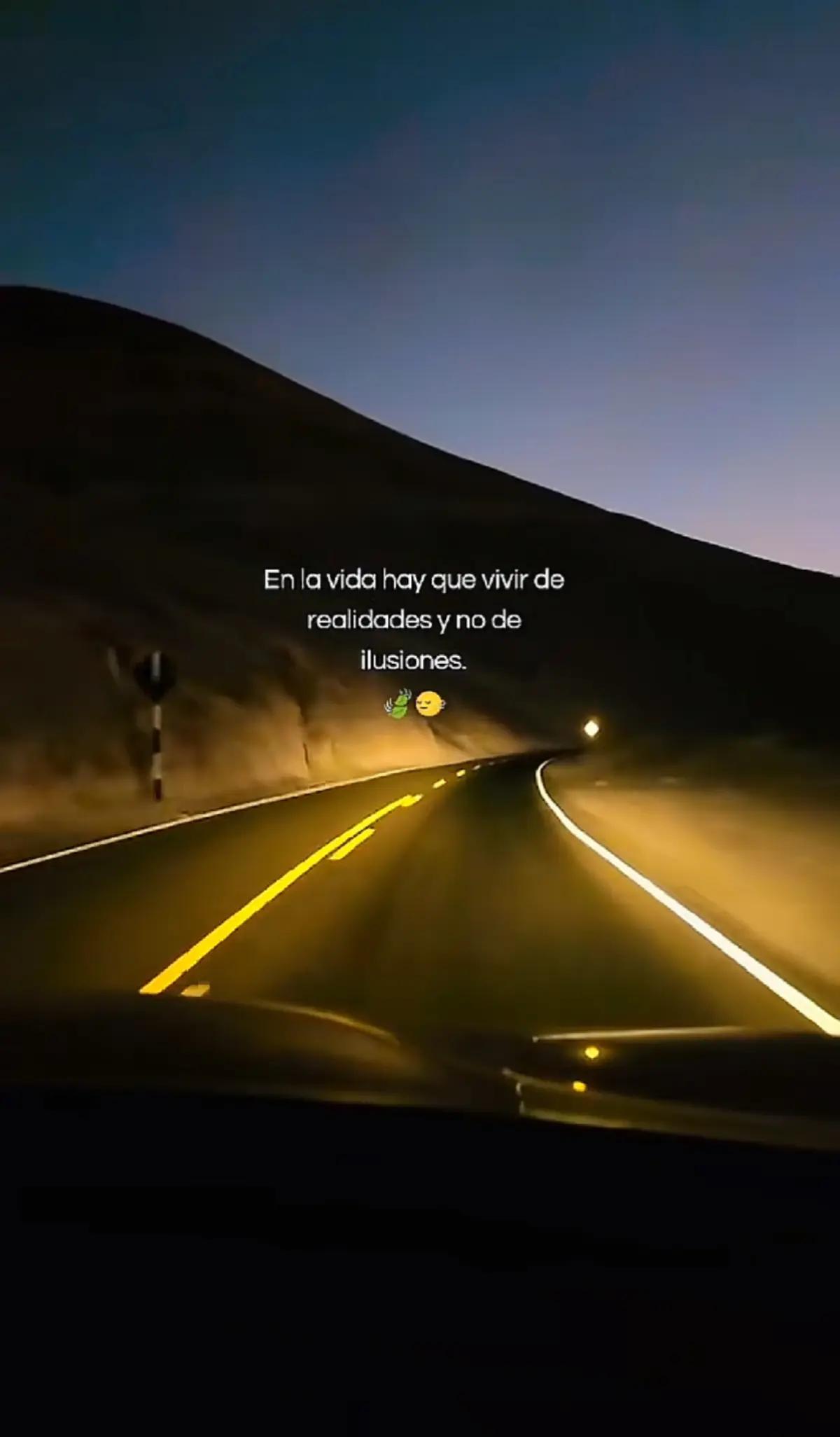 @RUTH ✌️😉