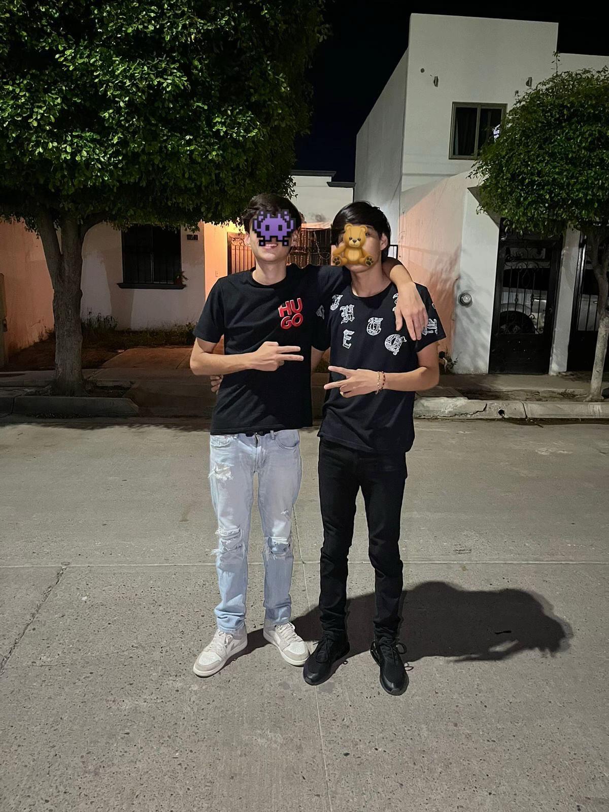 @Basoquiño🚁🧸