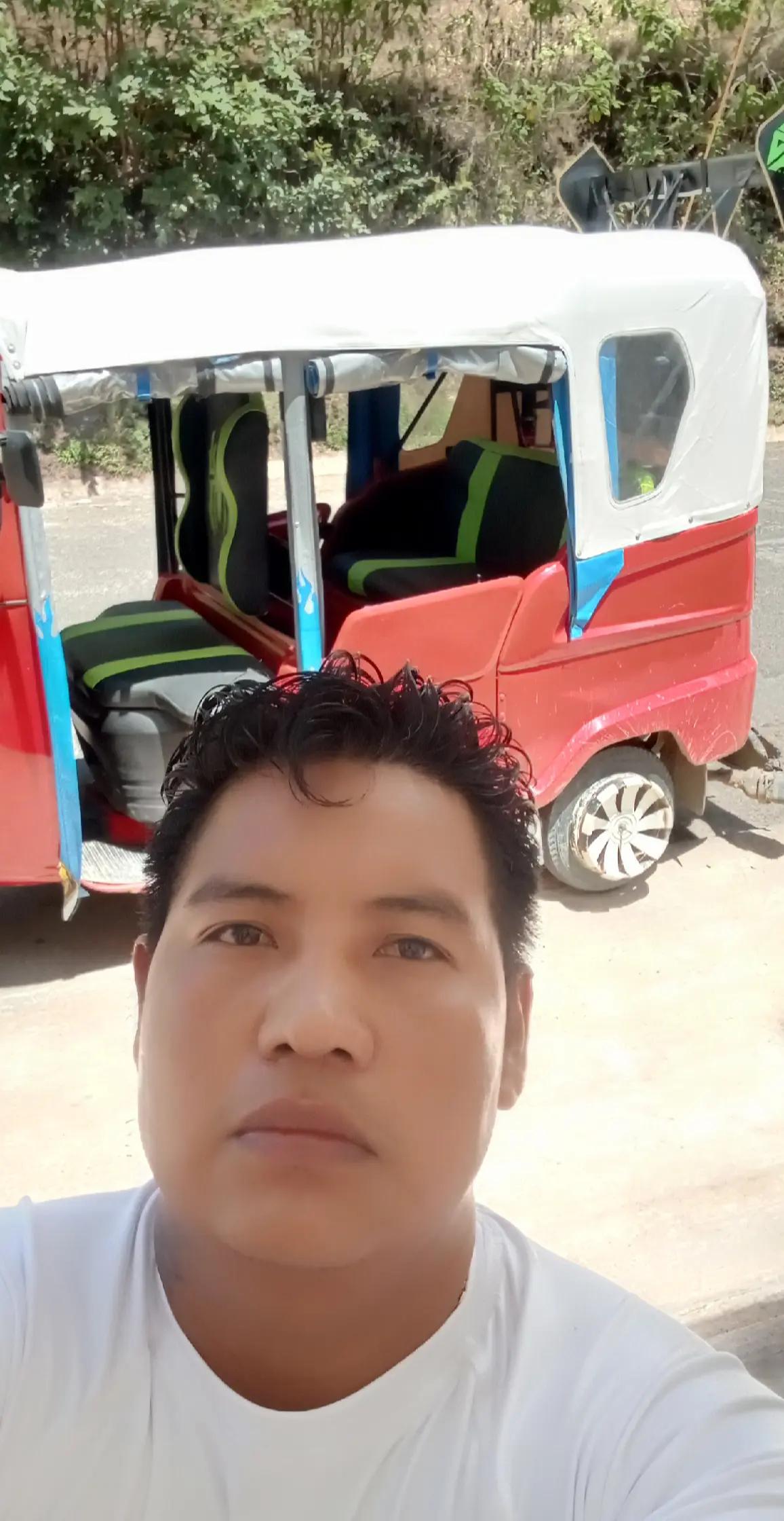 @.