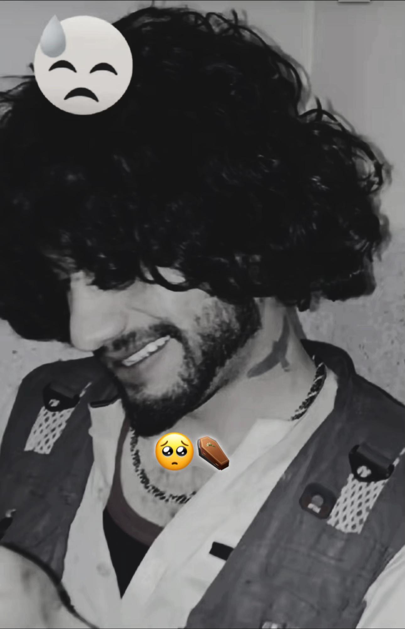 @💪☠️KHANGAR AFRIDI🥷🤬