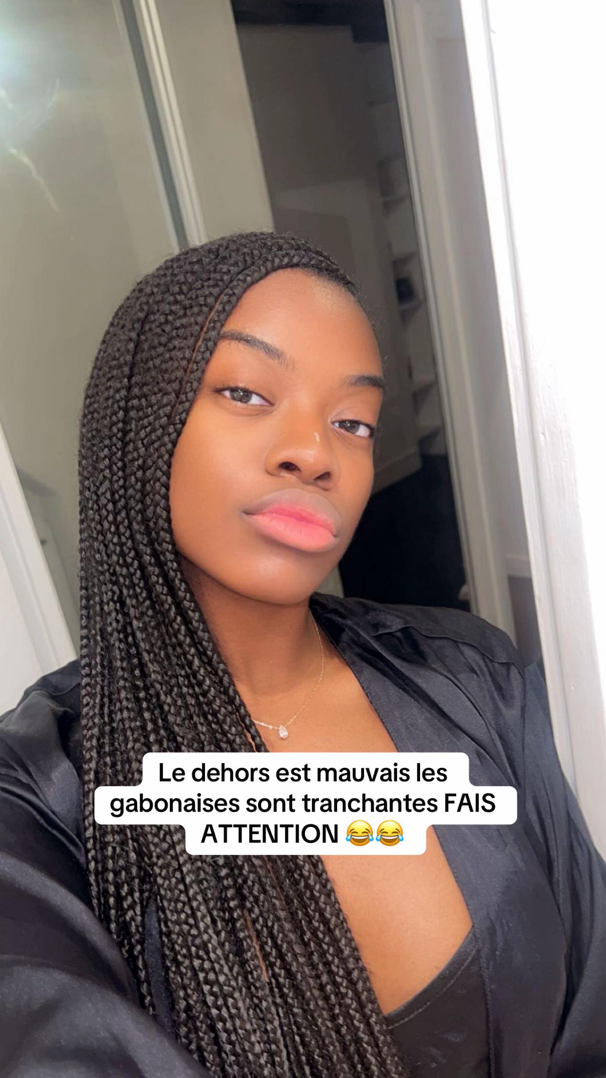 @Amalia ౨ৎ