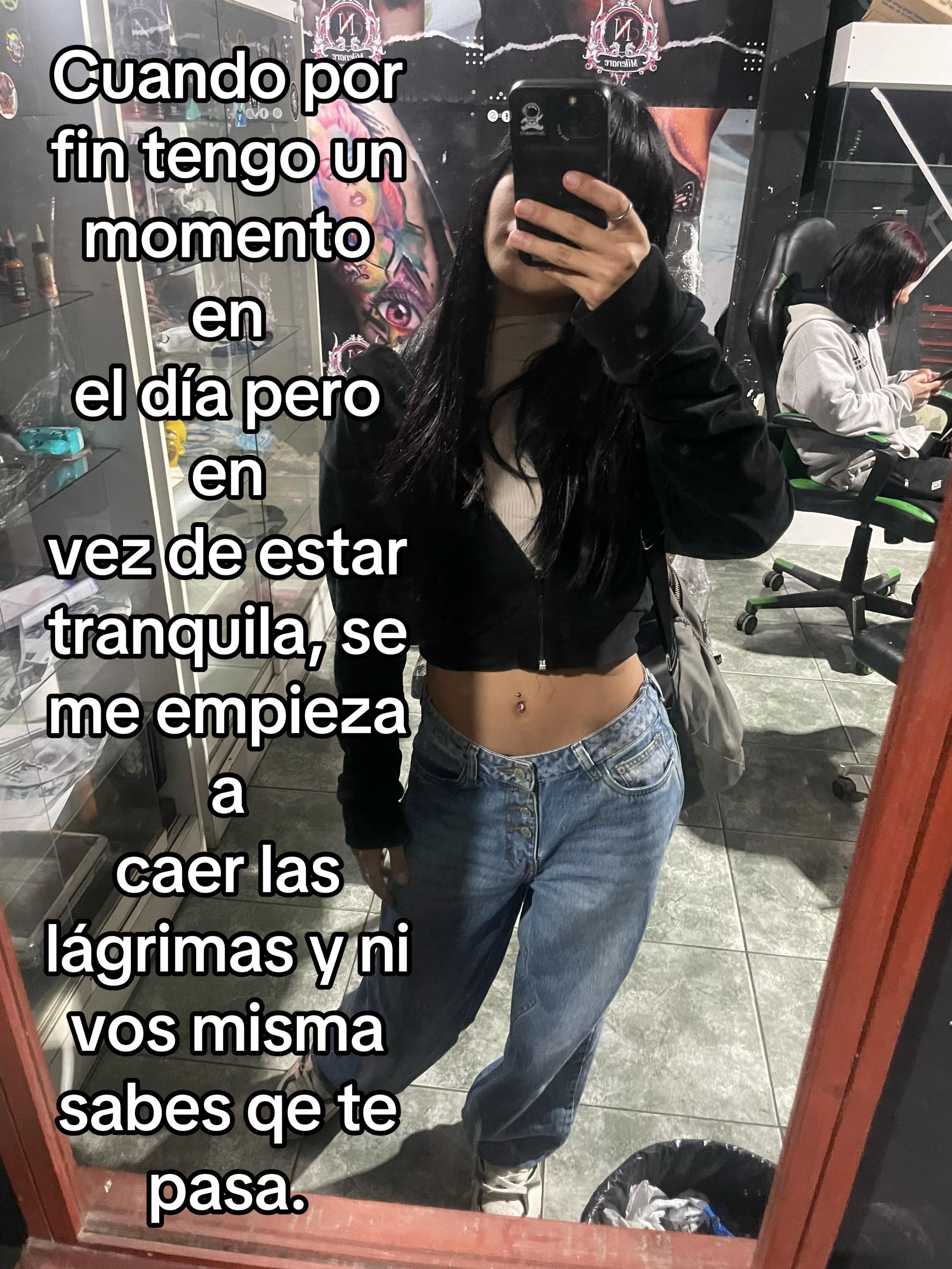 @renataagoldzenn🩷