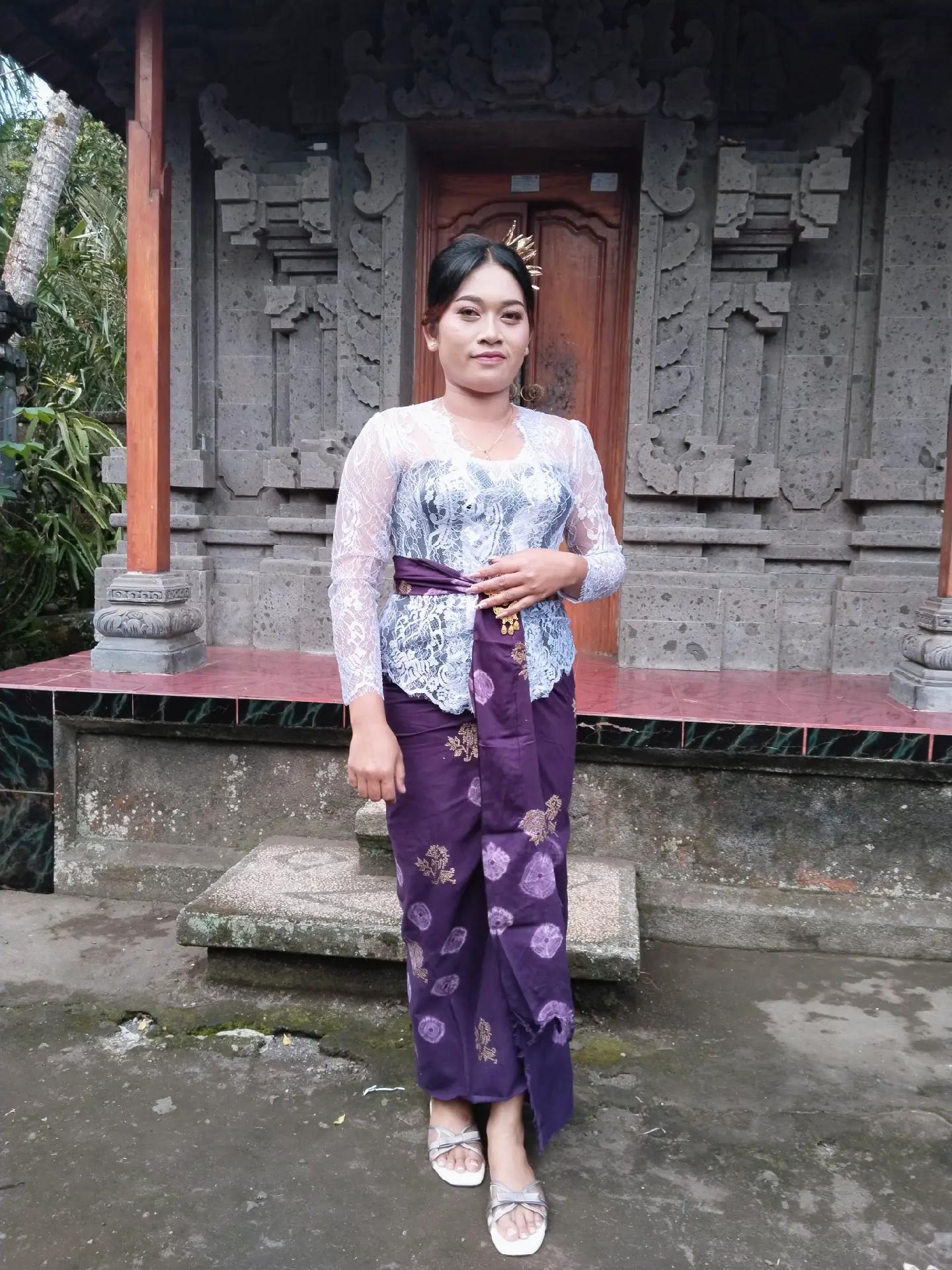 @yunikomang260417