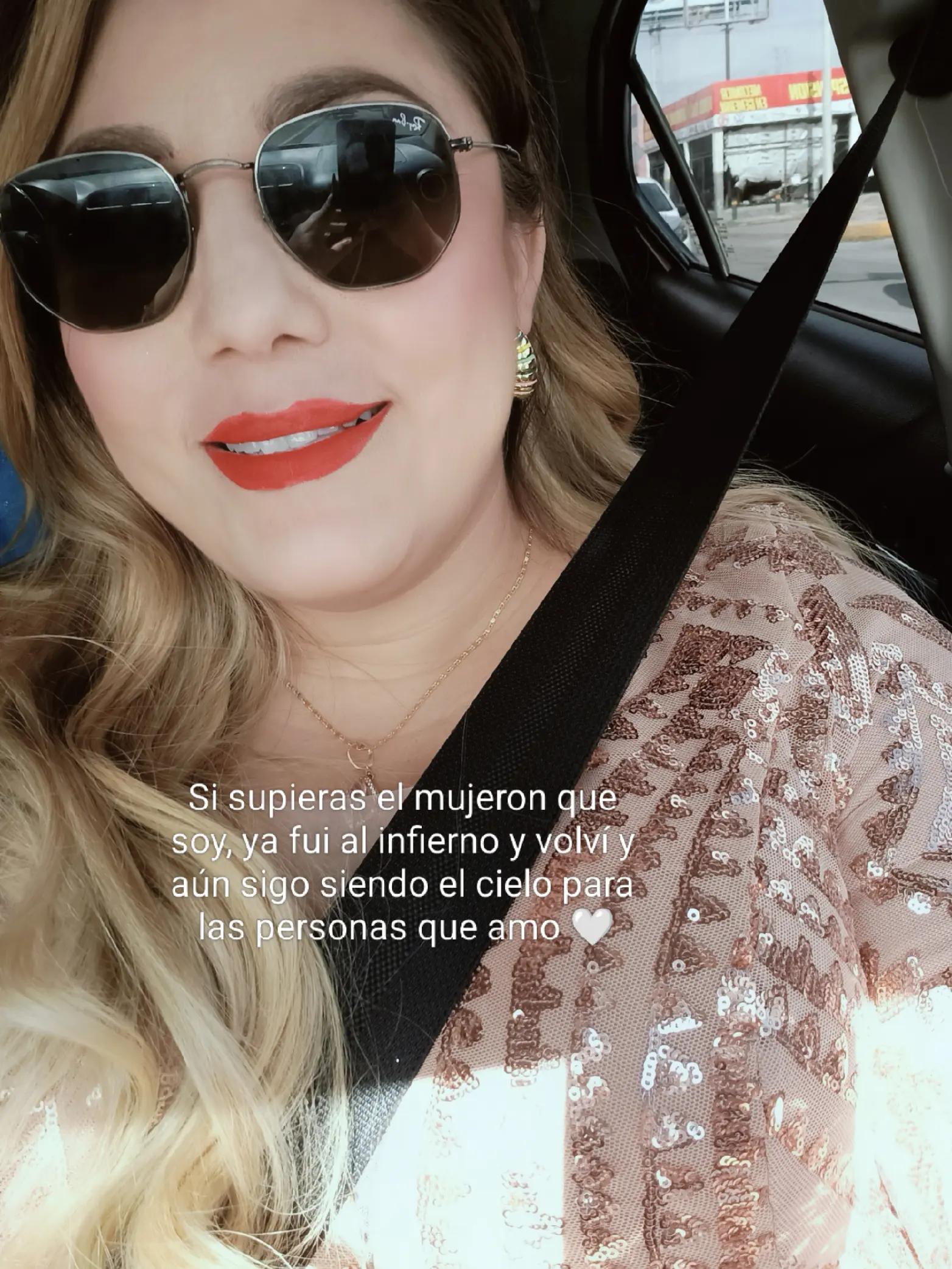 @Gaby cereceres &hearts;️