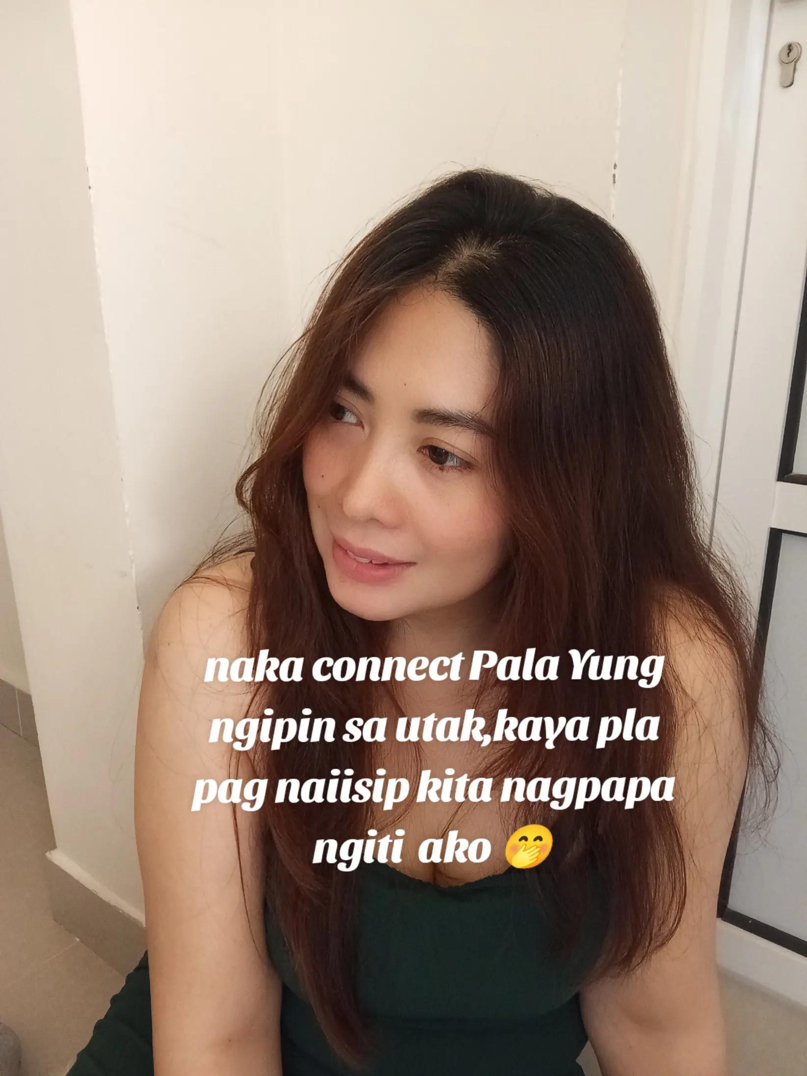 @Ken Drah 🇵🇭🧿🪬