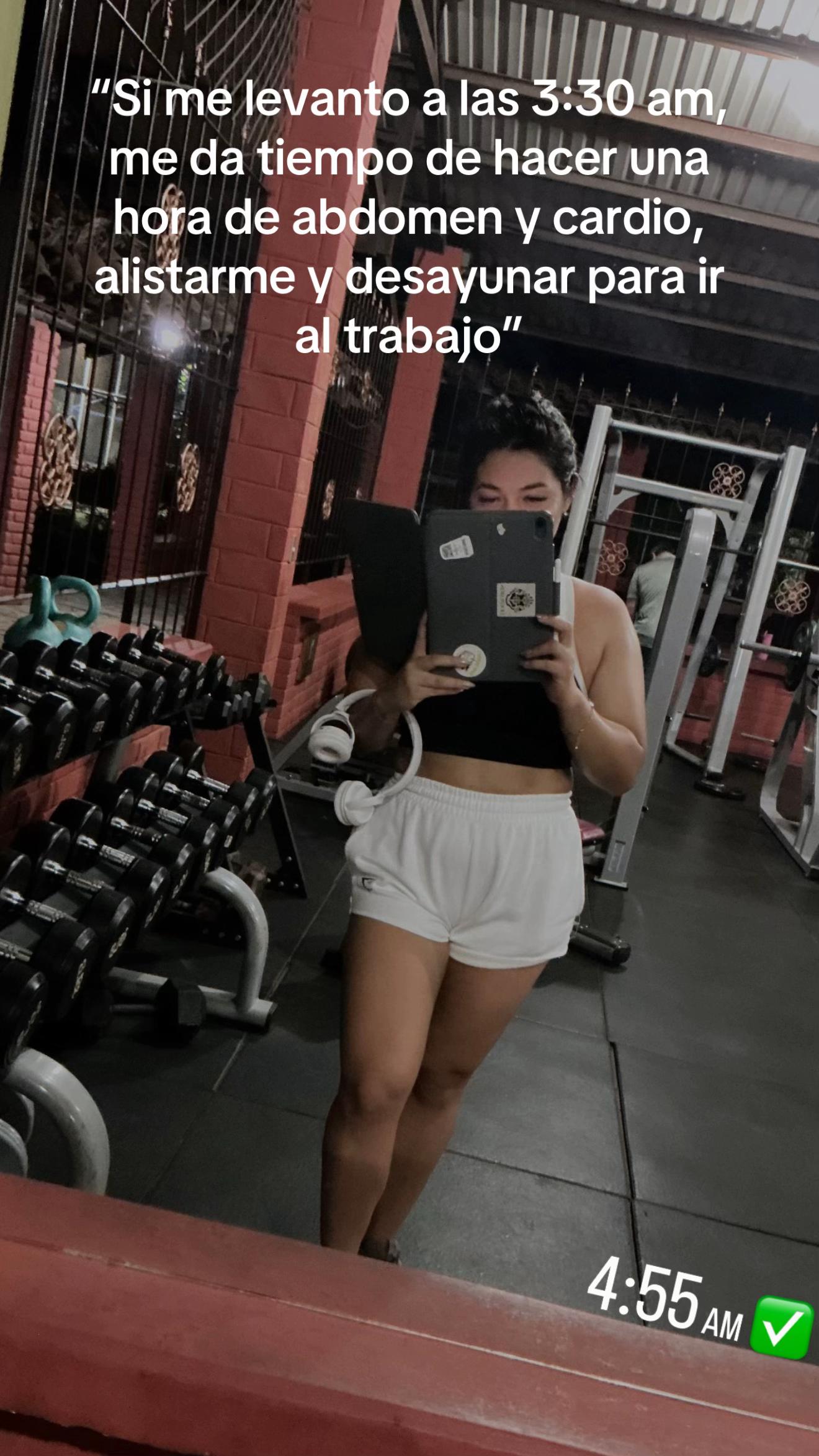 @Beatriz Aguilar